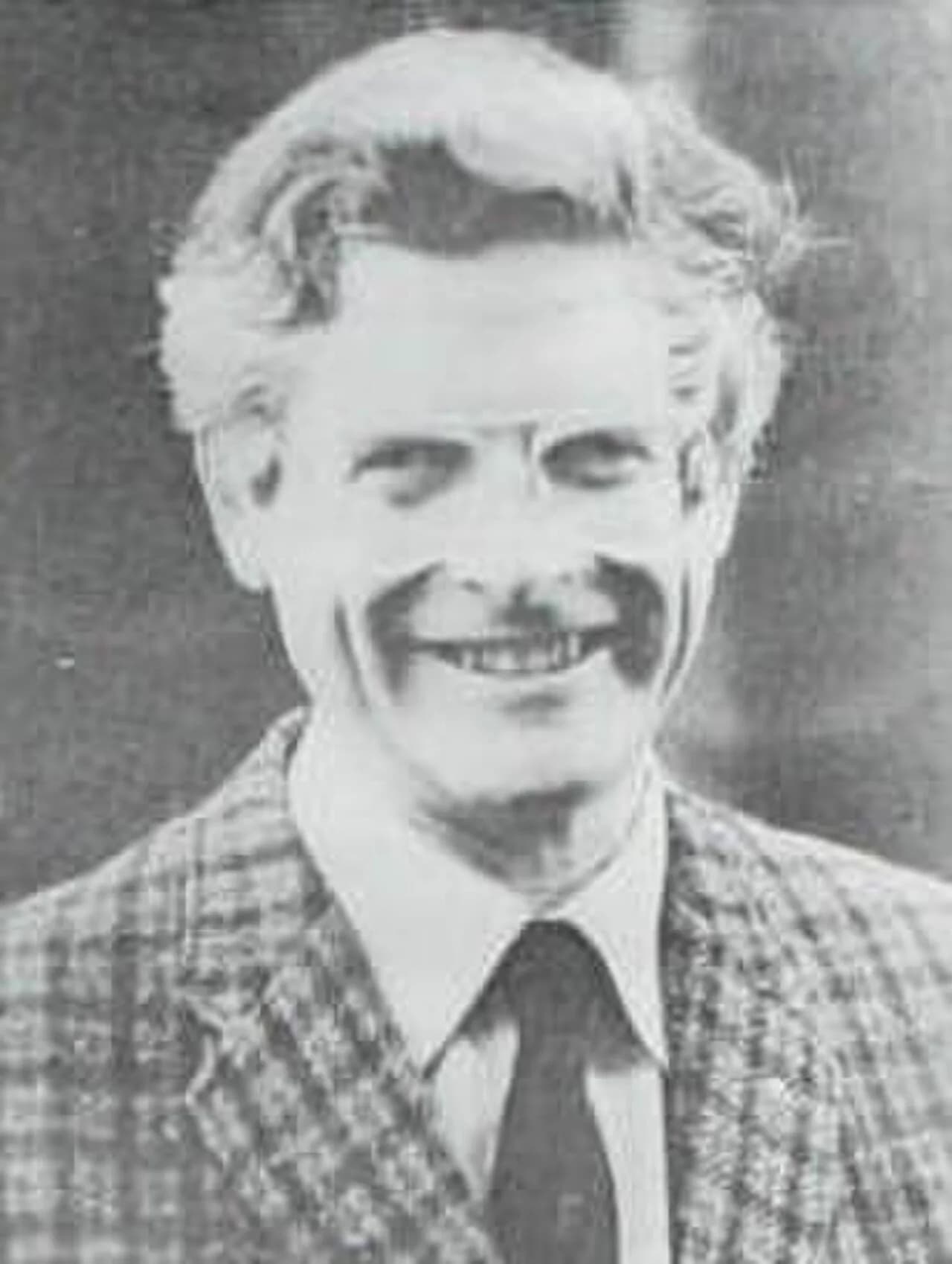 Alexander von Elverfeldt