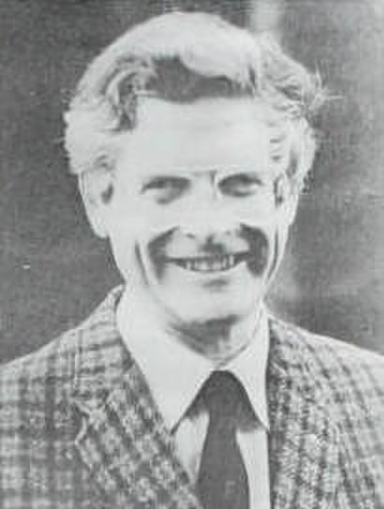 Alexander von Elverfeldt