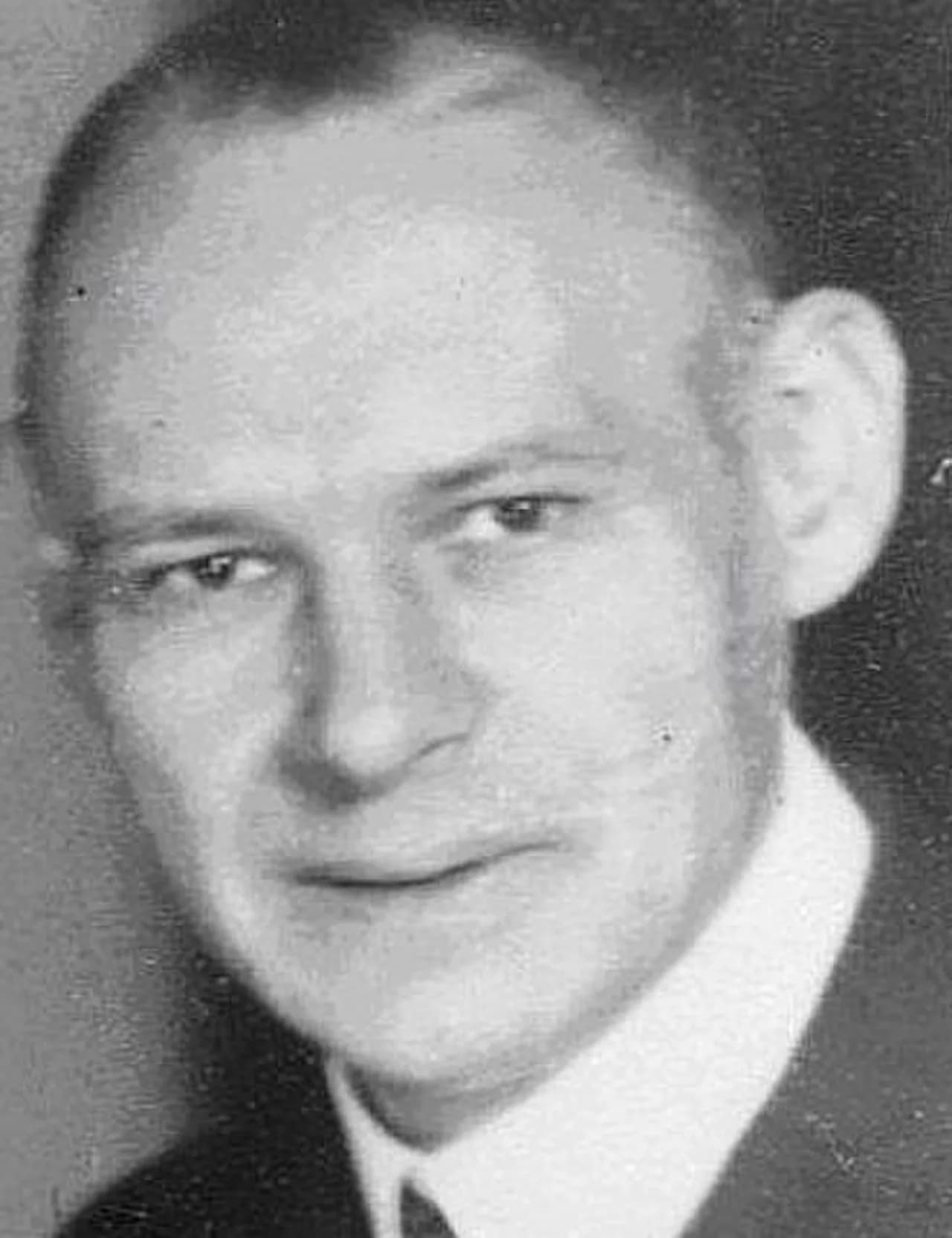 Alexander von Kameke