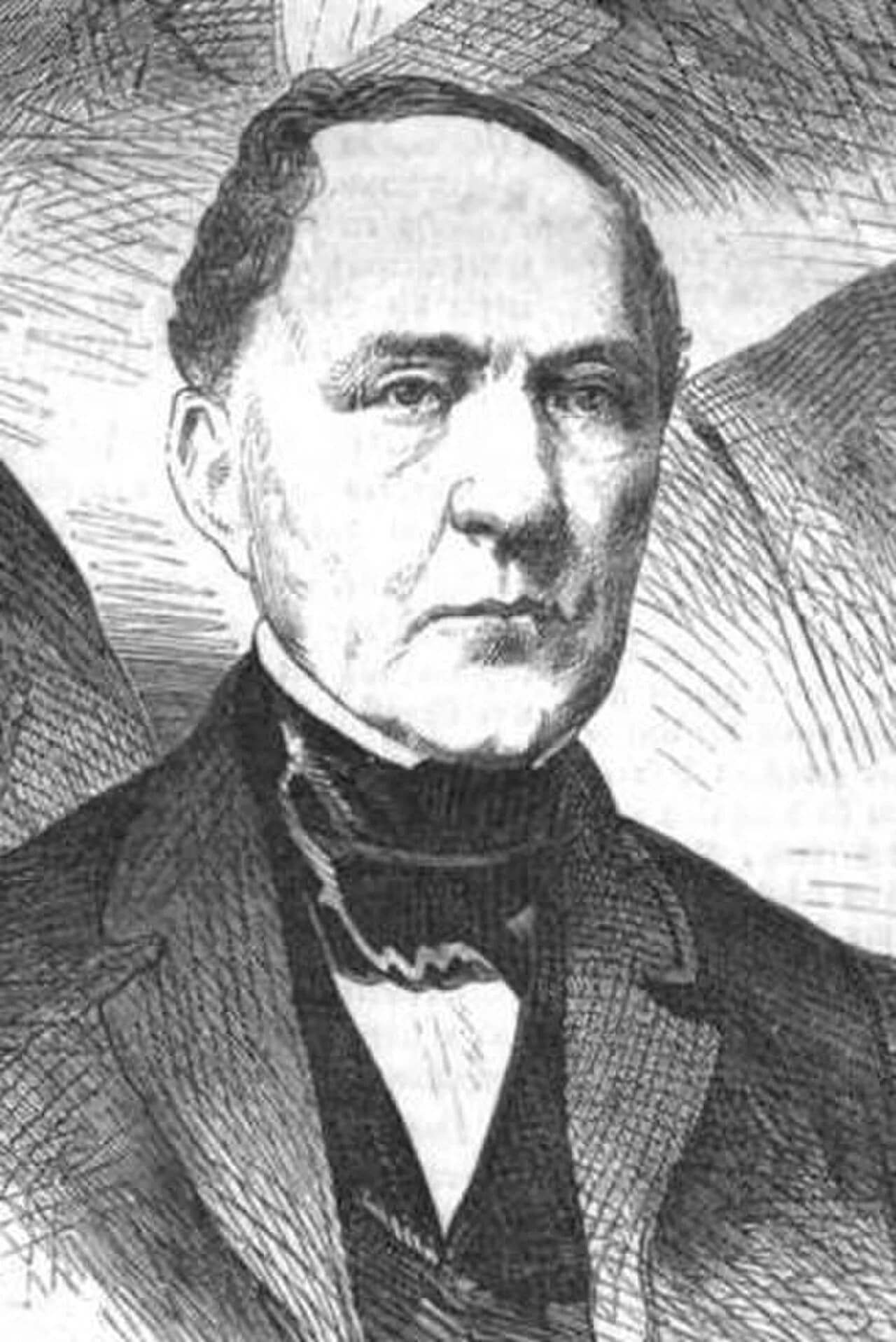 Alexander von Münchhausen