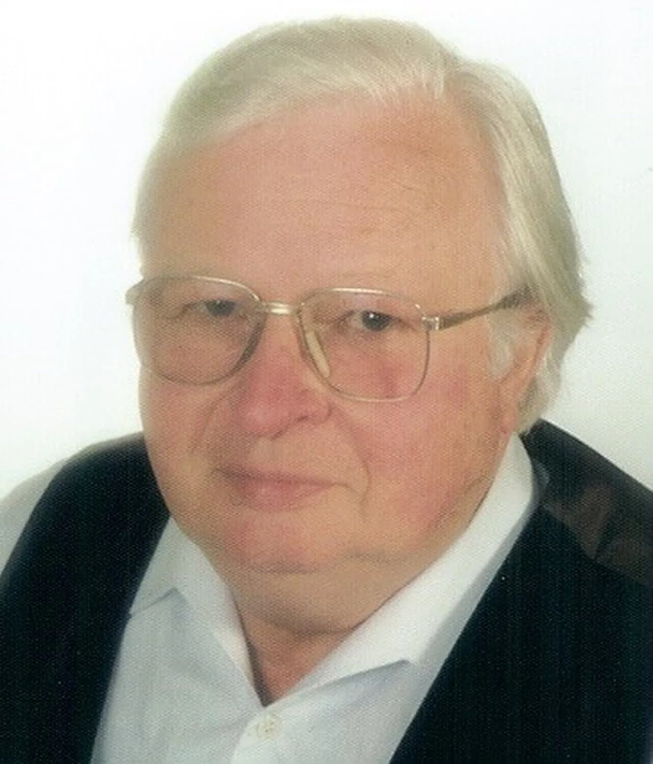 Alexander von Schönborn