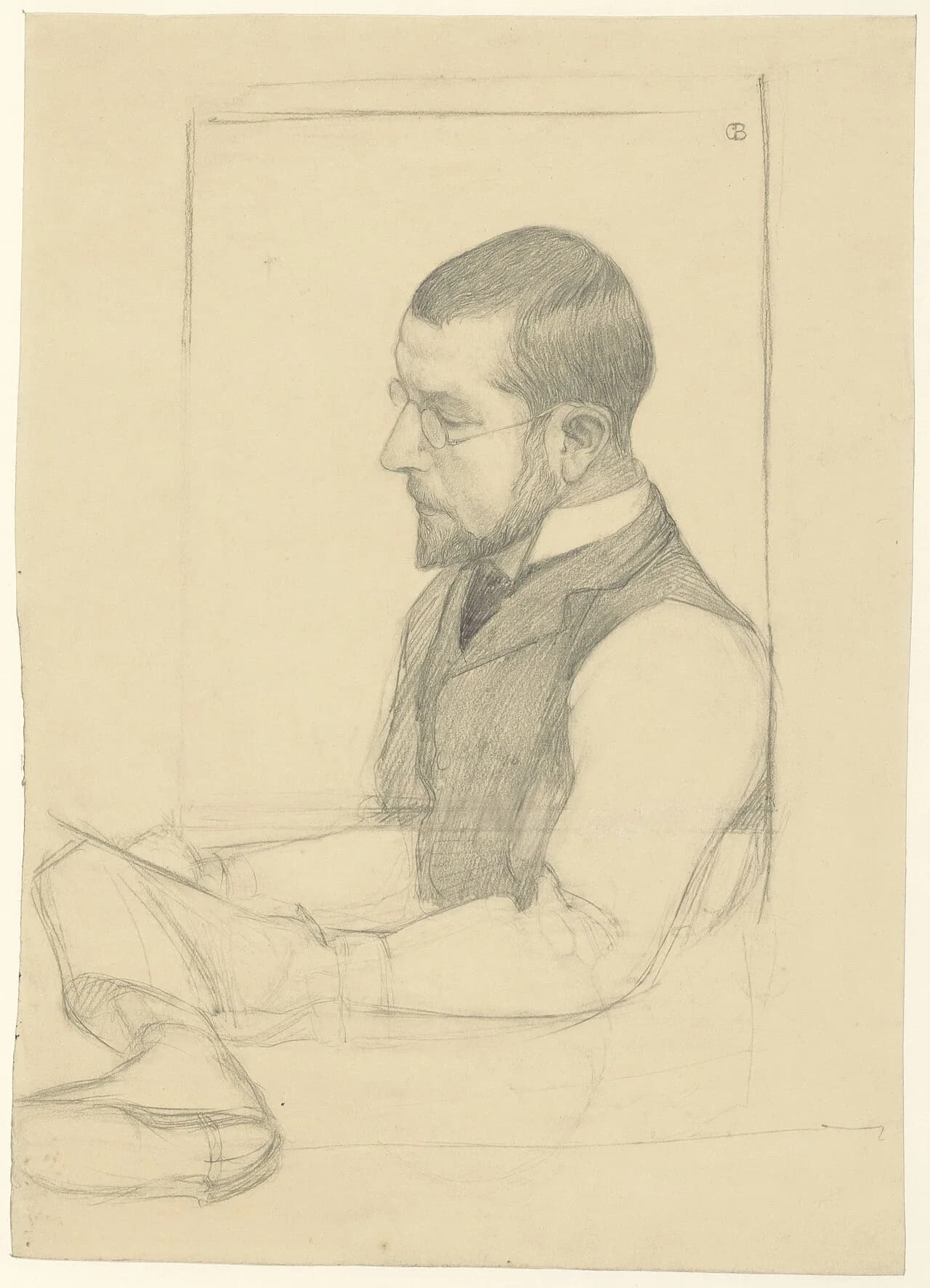 Edzard Koning