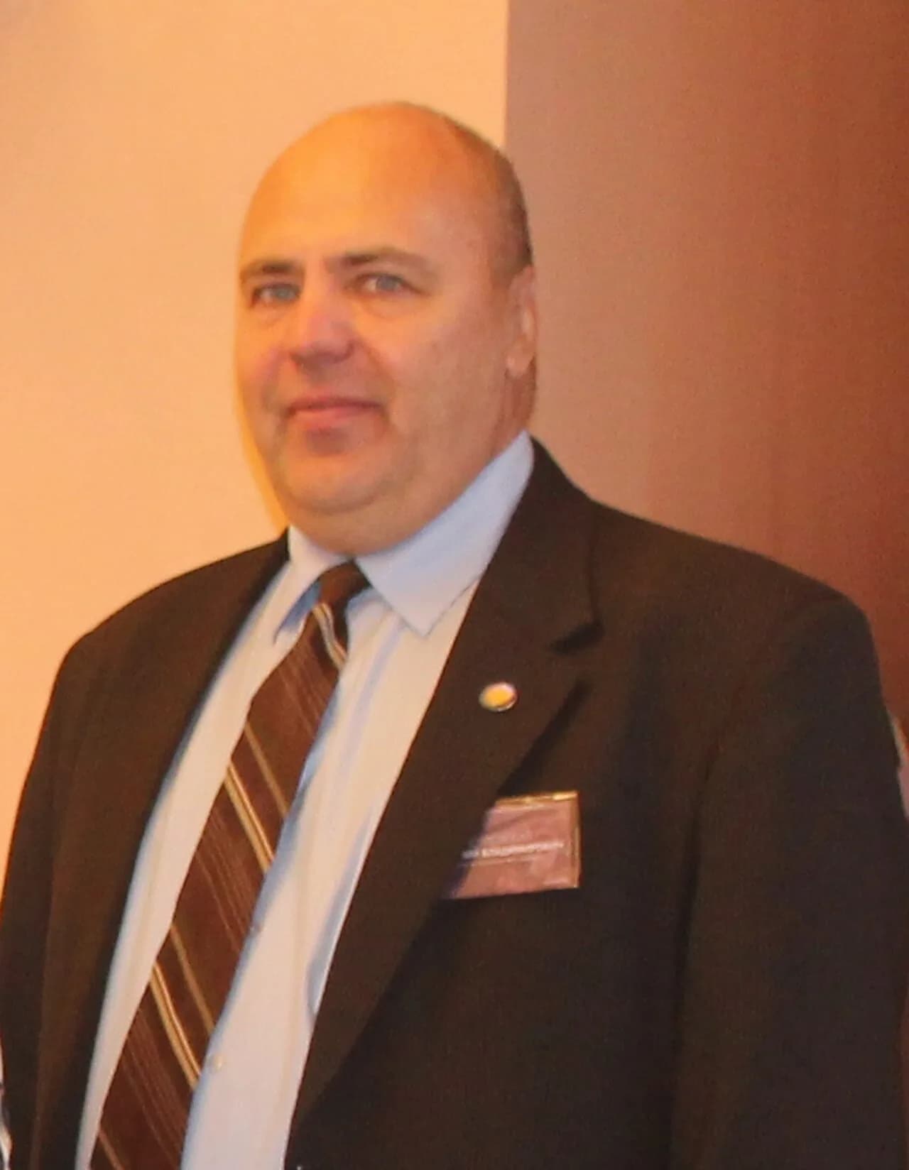 Wital Kaslouski