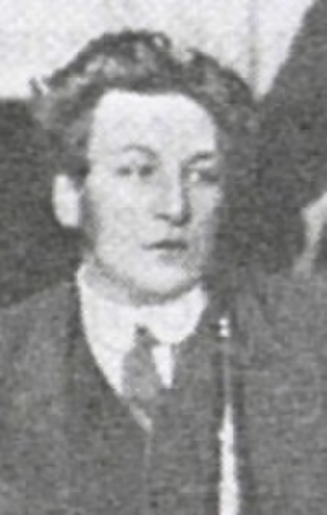 Alexei Alexandrowitsch Radakow