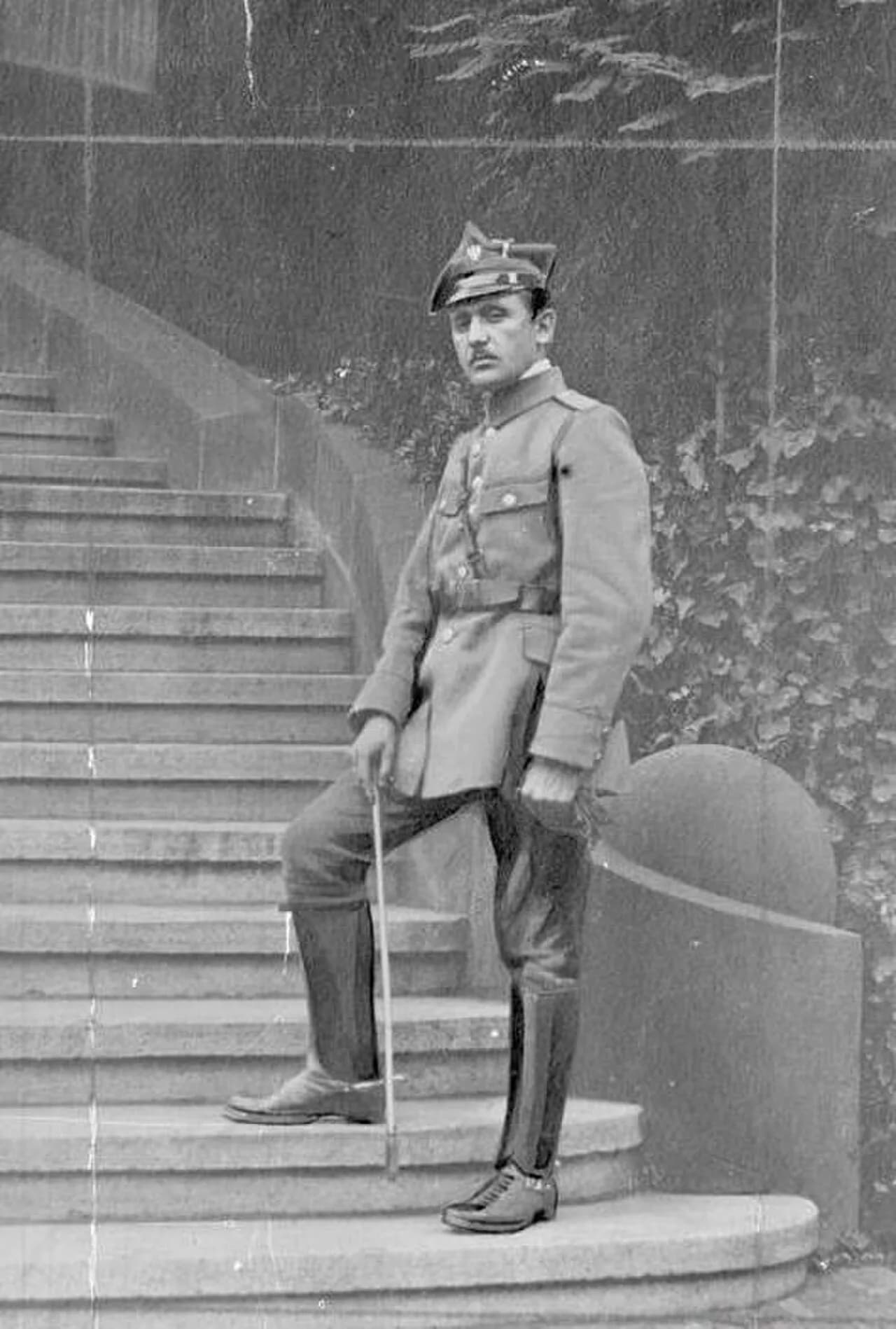 Alfons Zgrzebniok