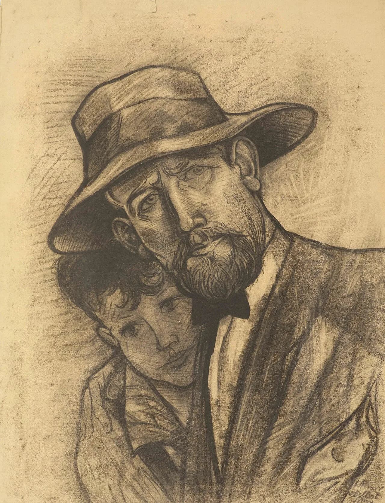 Alfred Ahner