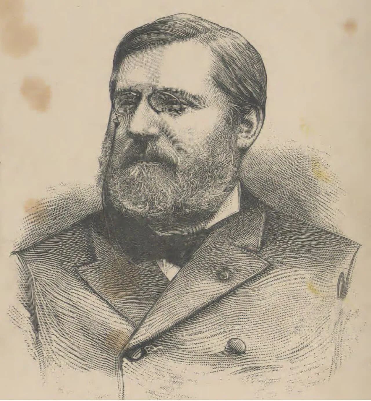 Alfred Durand-Claye