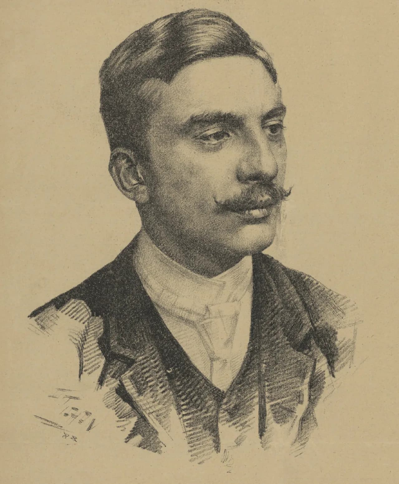 Omer Coppens