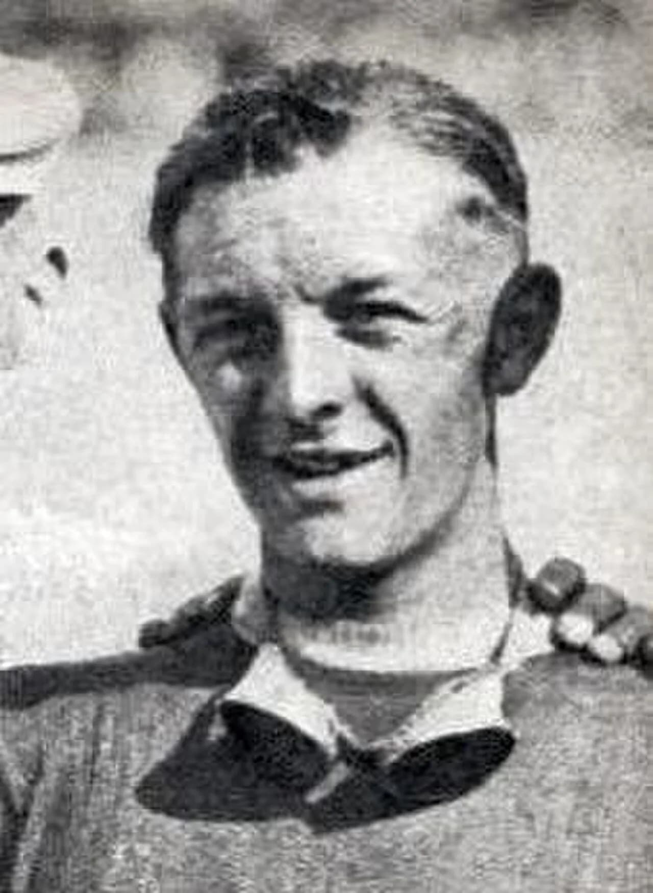 Albertin Disseaux