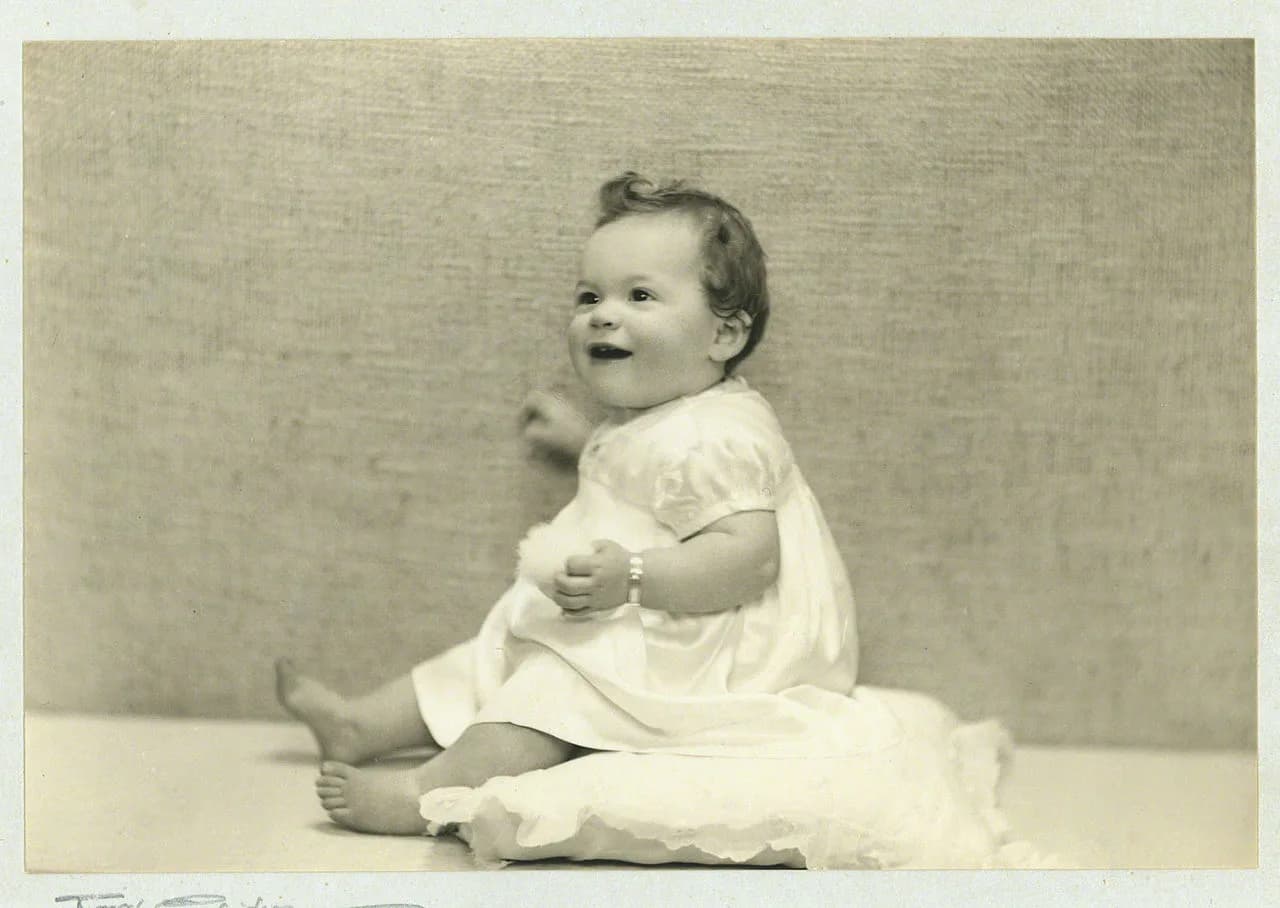 Alfie Fripp