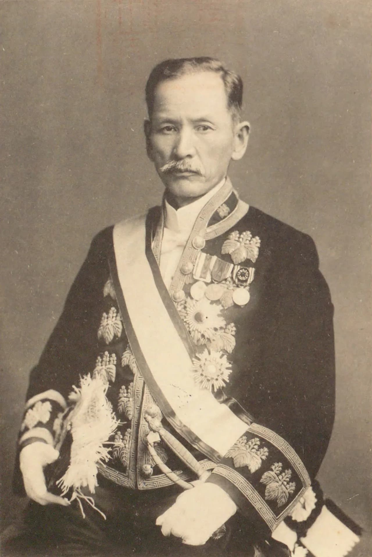 Ryōhei Okada