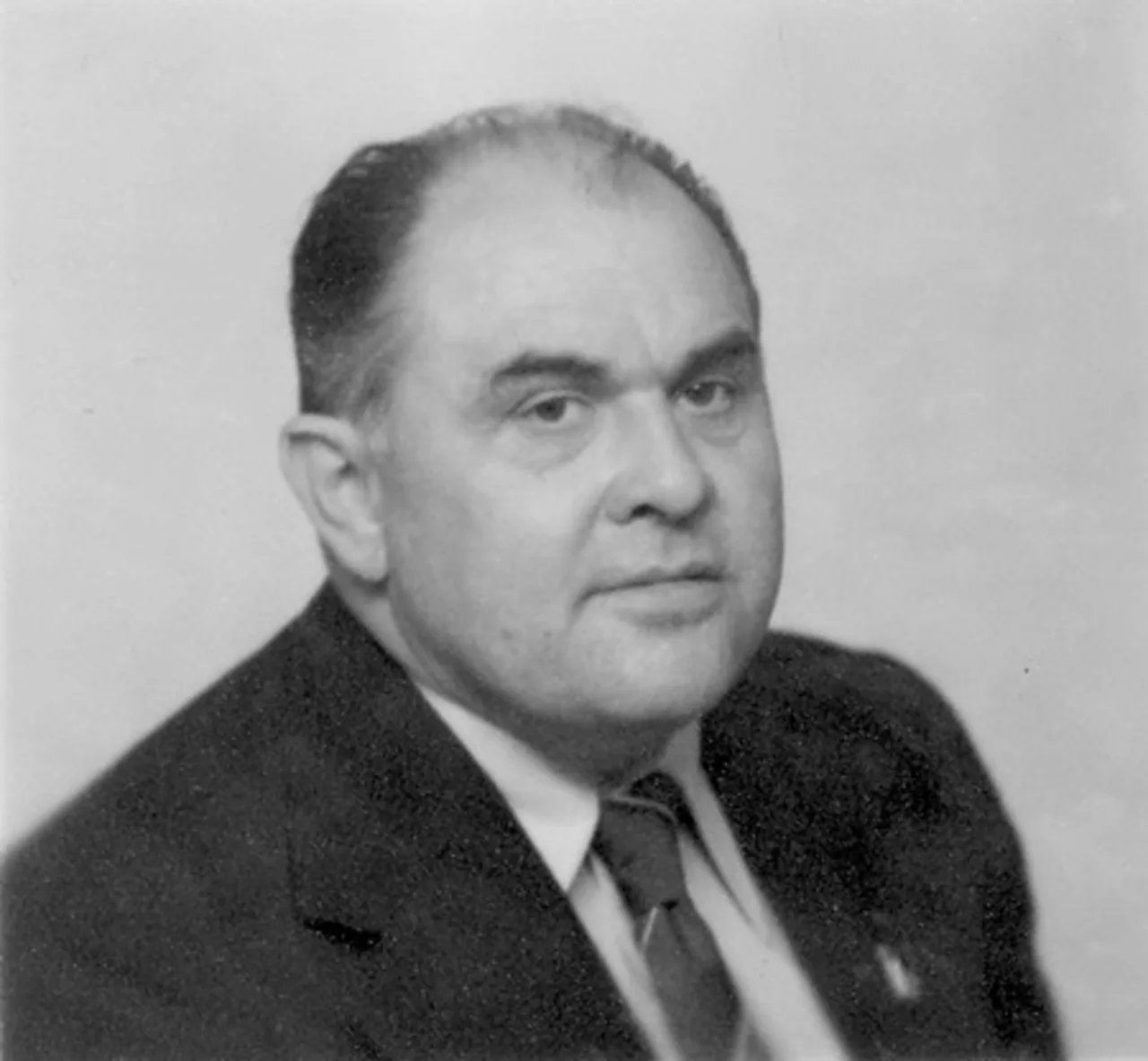 Václav Hoza