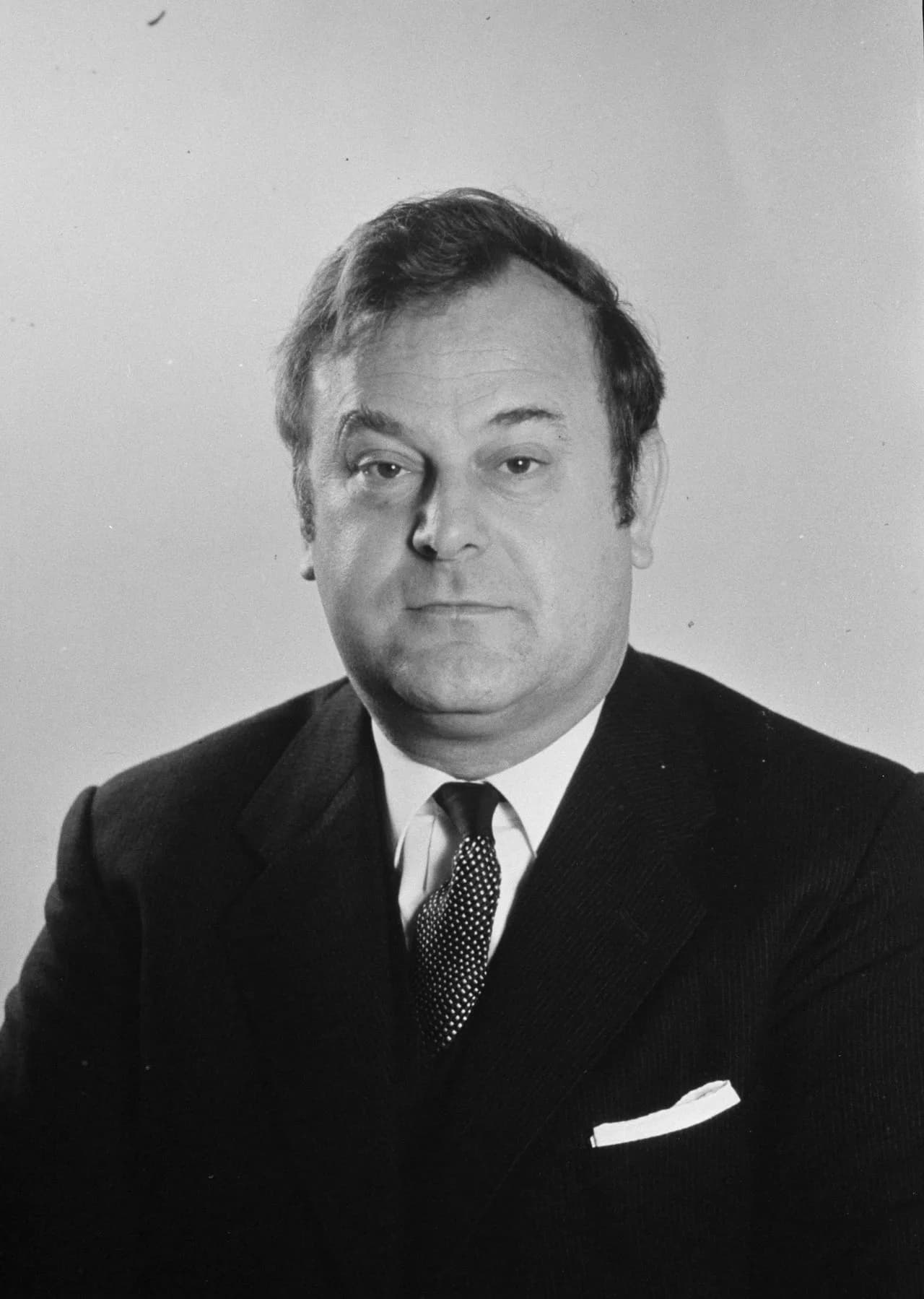 Alfred Weber