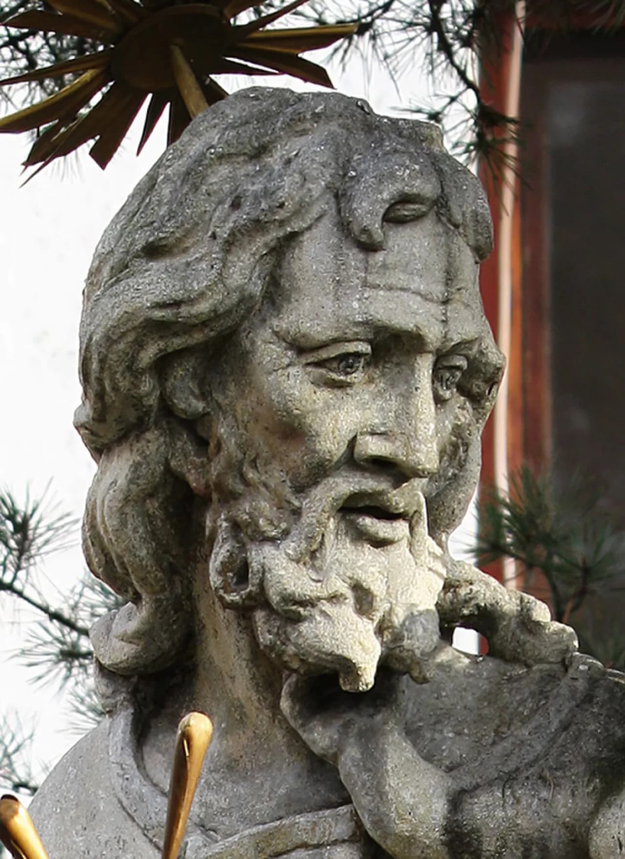 Josef Dietrich