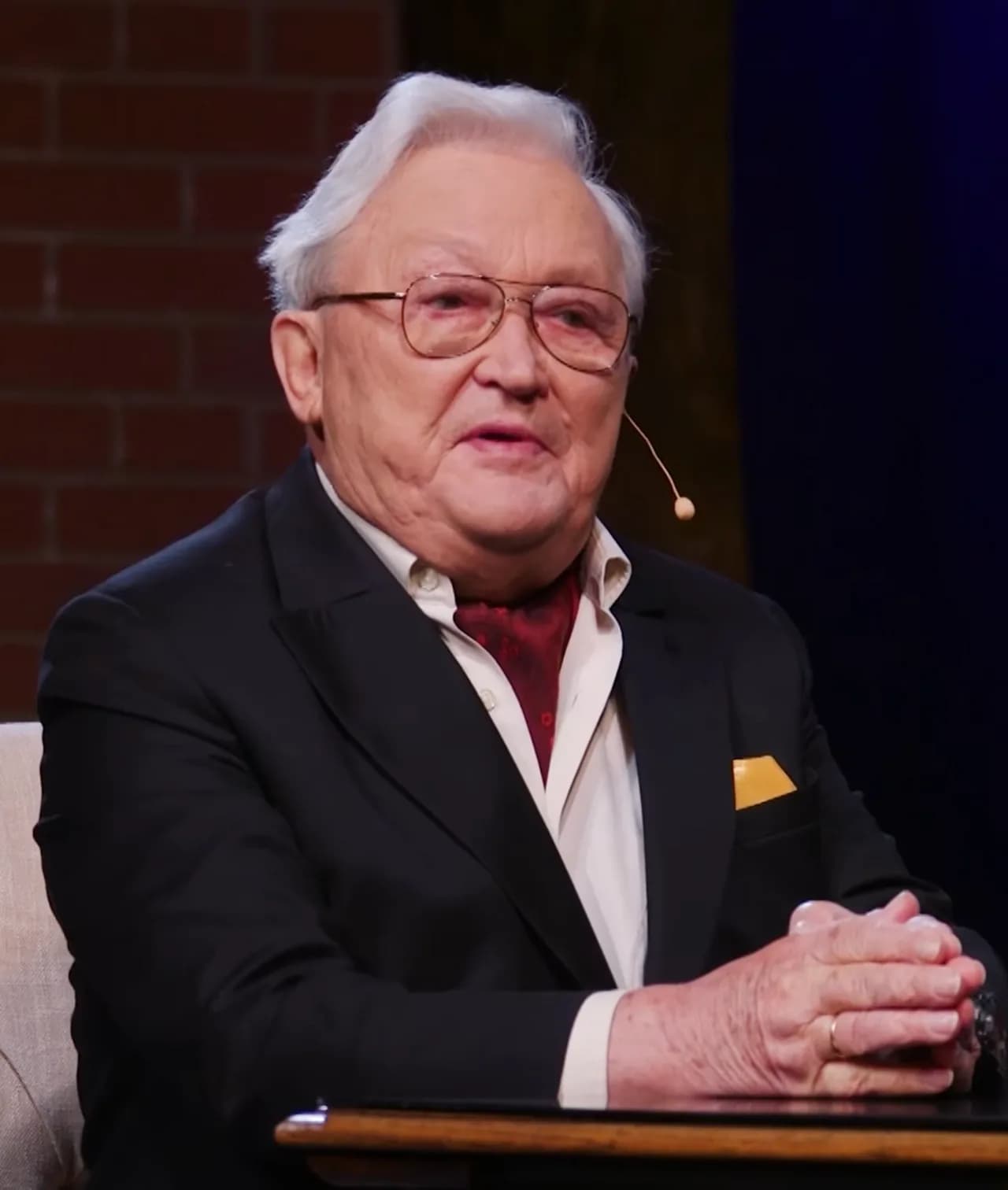 Algimantas Čekuolis