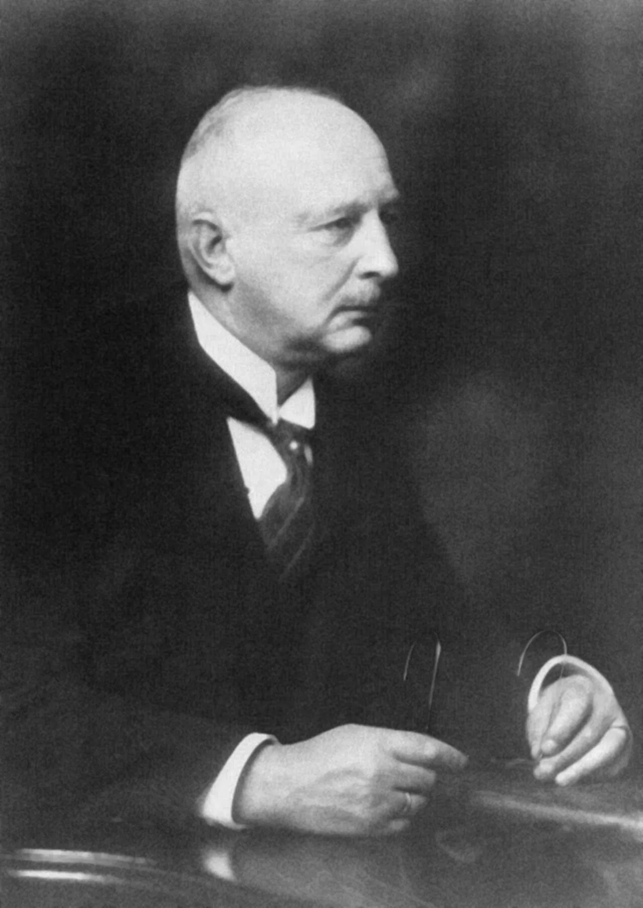 Alkmar von Alvensleben