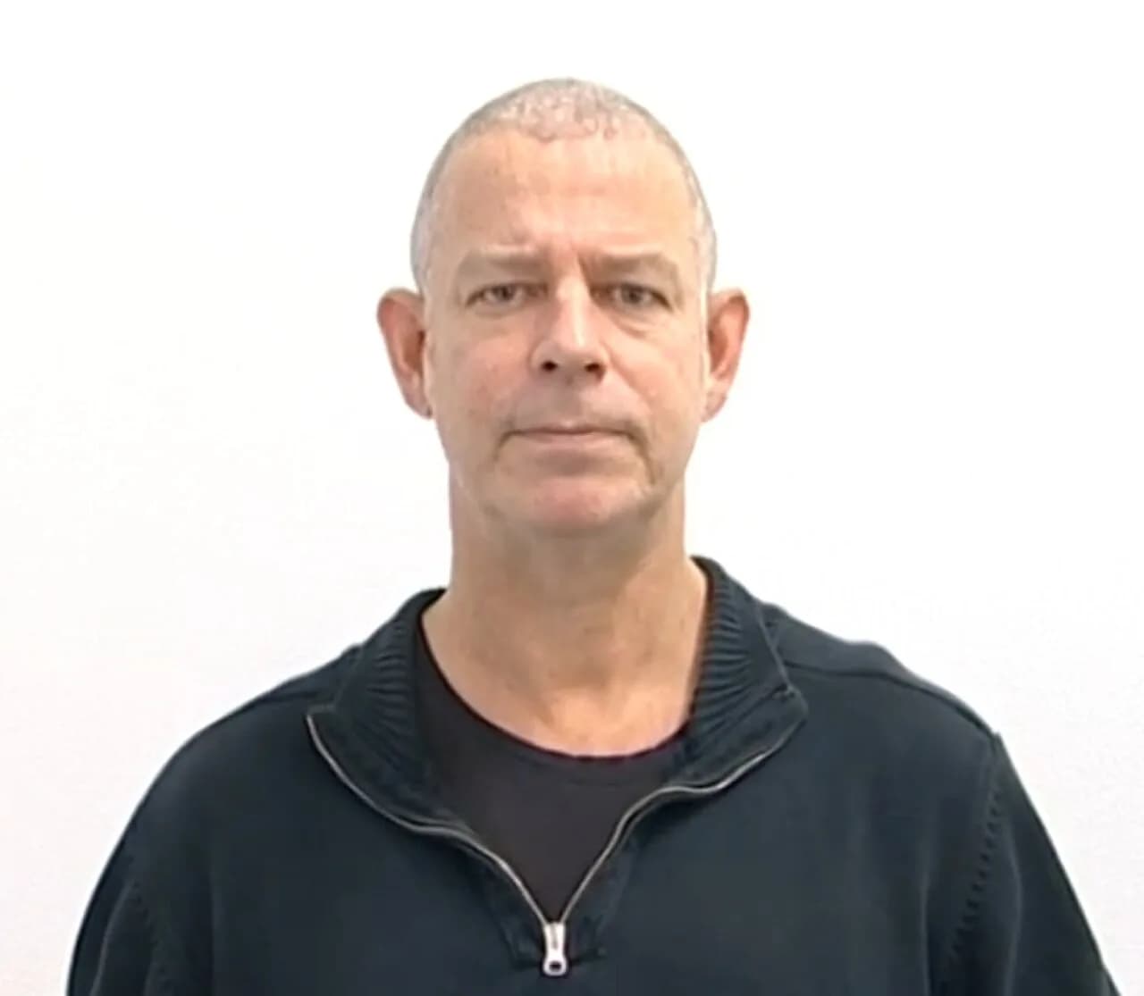 Karel ten Haaf