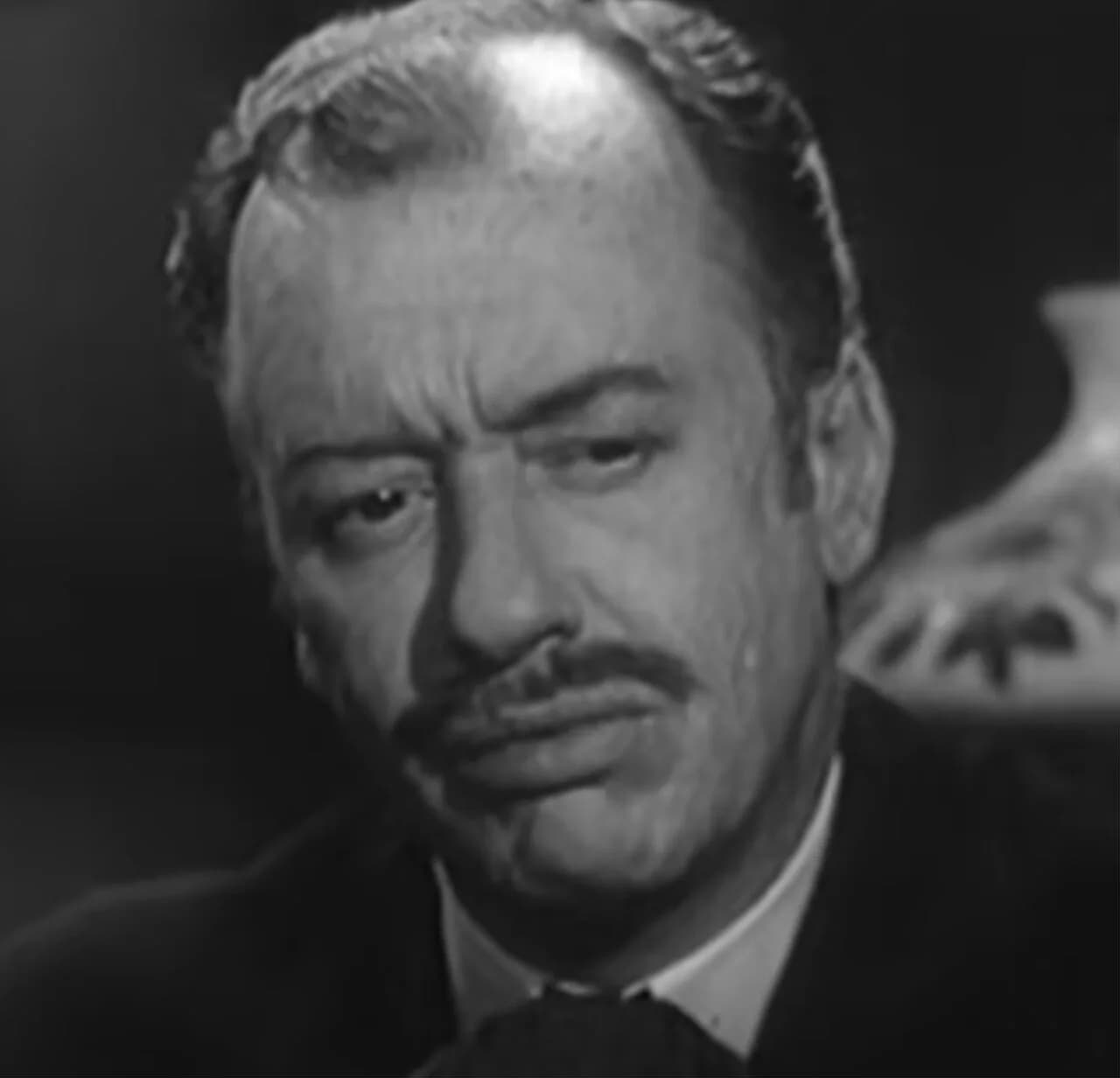 David Lewis