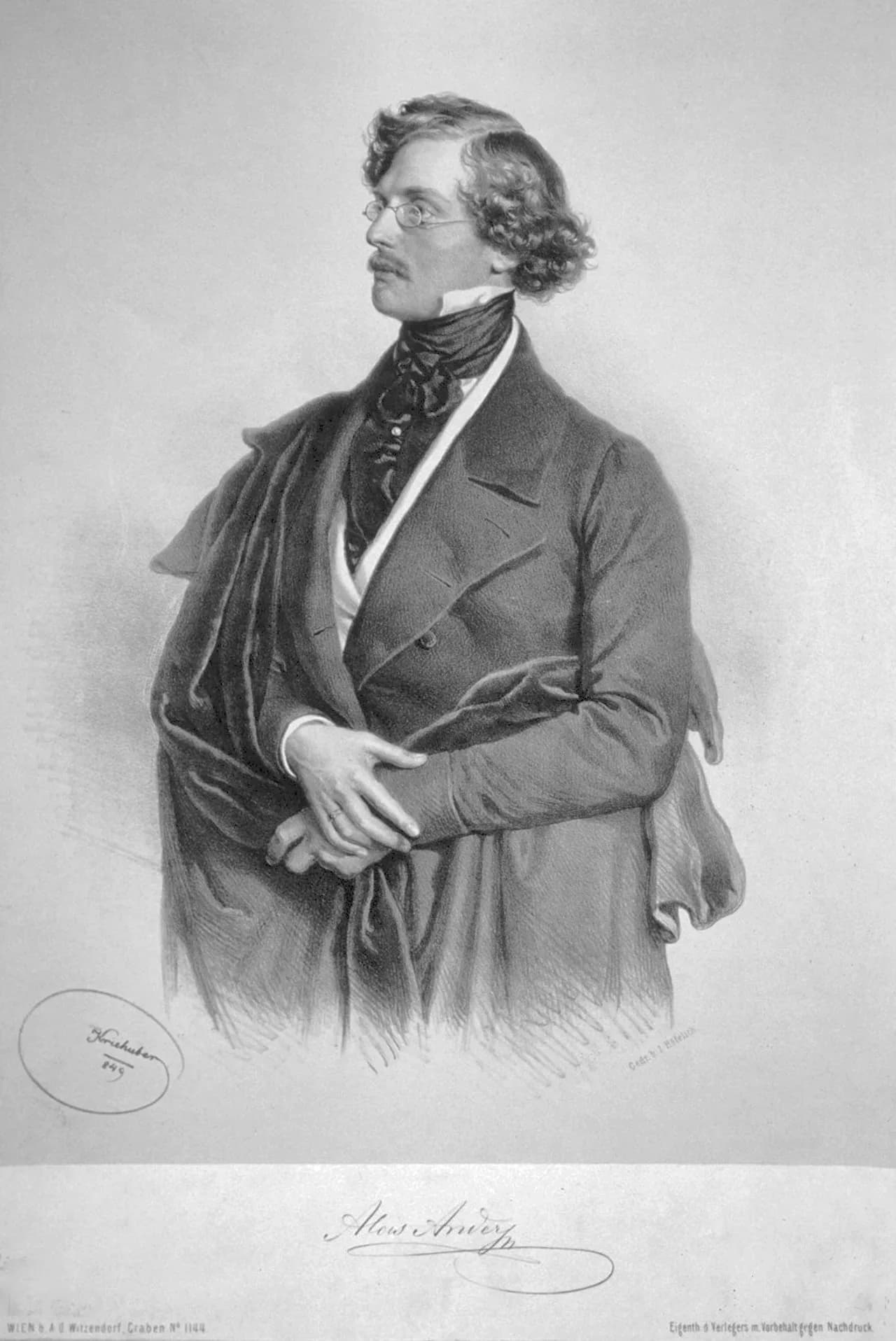 Alois Ander