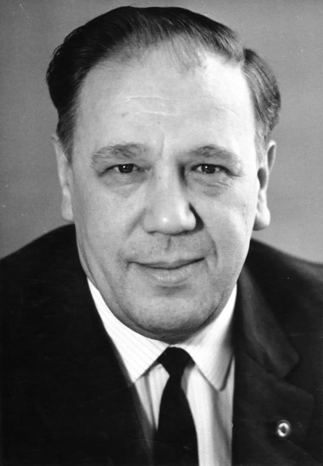 Alois Bräutigam