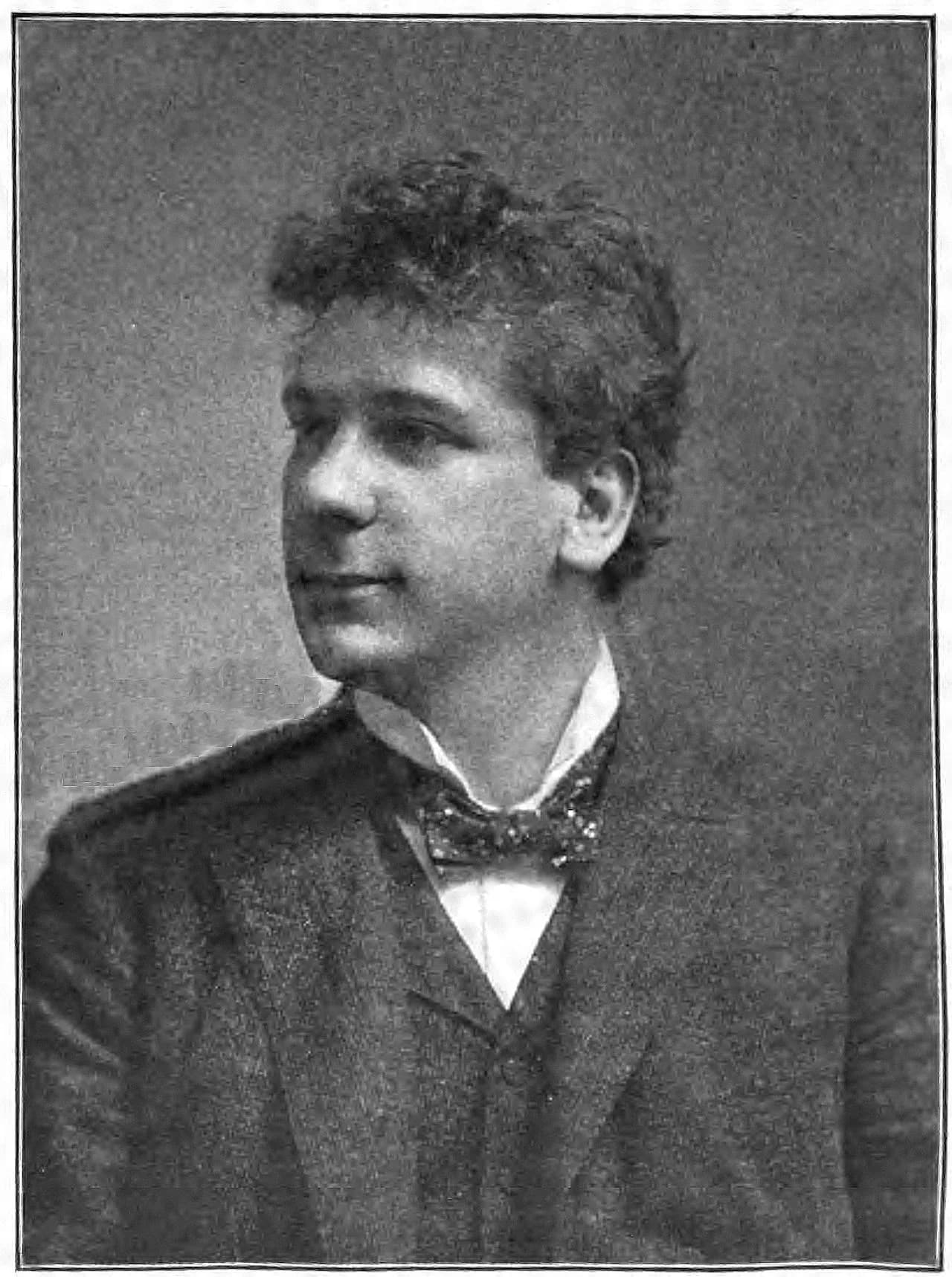 Alois Burgstaller