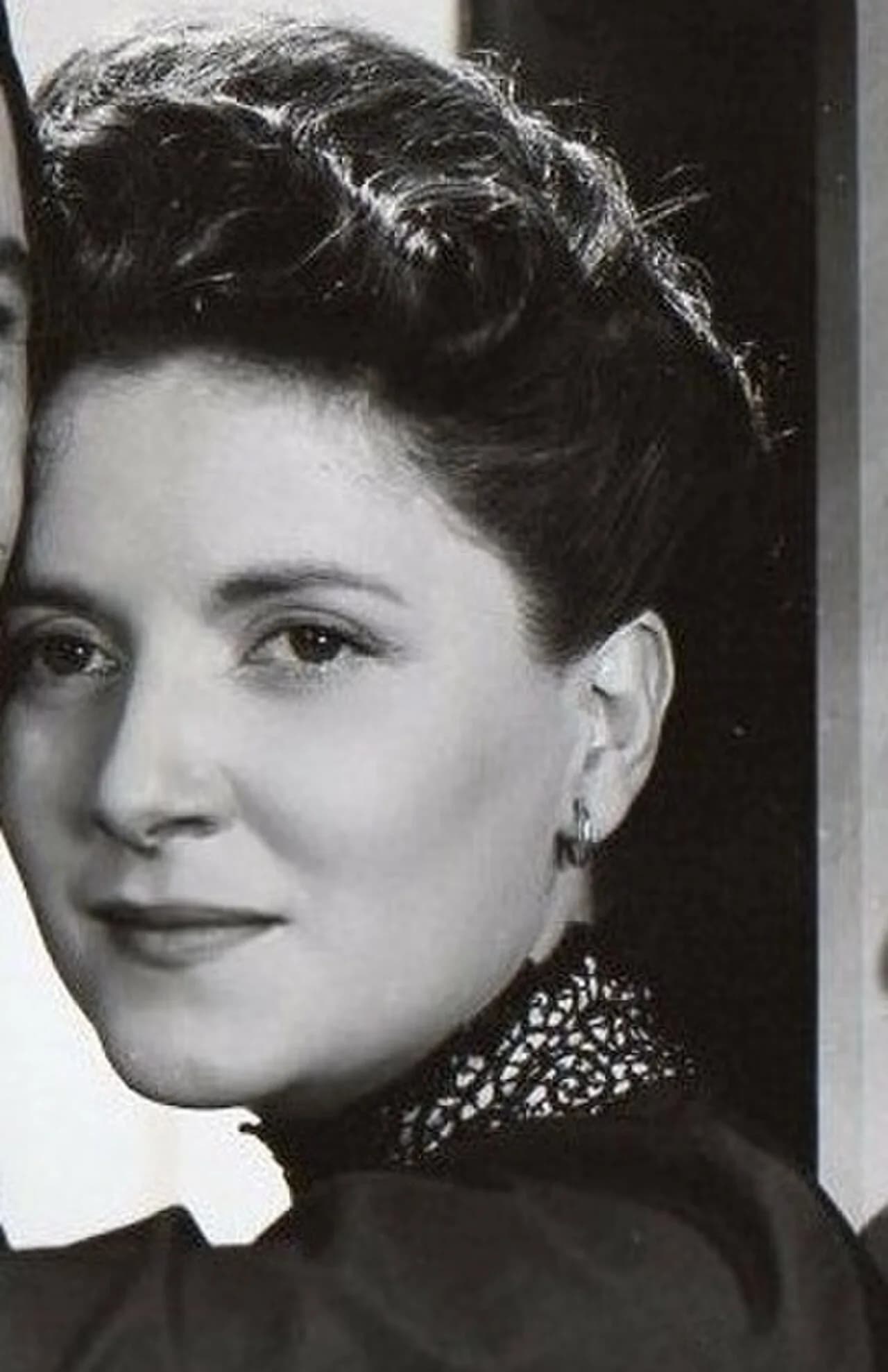 Teresa Celli