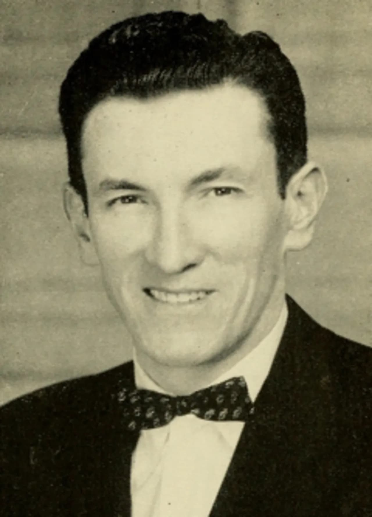 John J. McGlynn