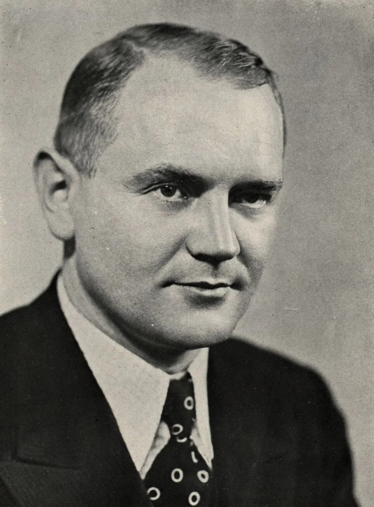 Alois Neuman