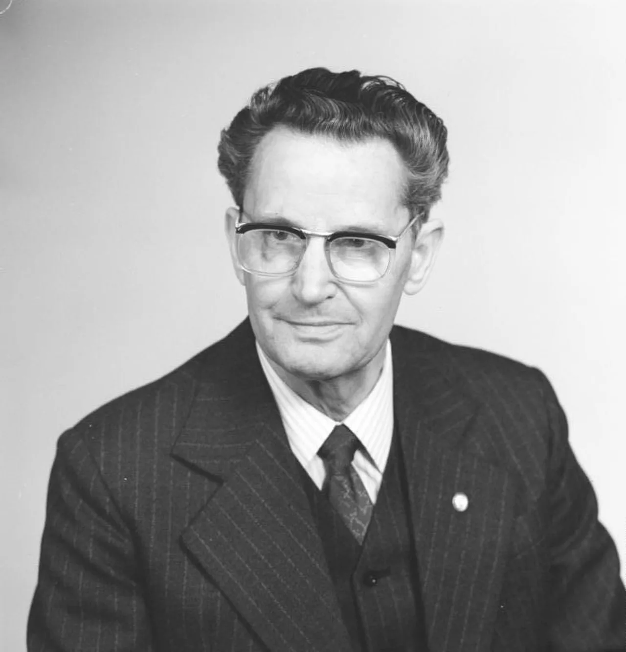 Alois Pisnik
