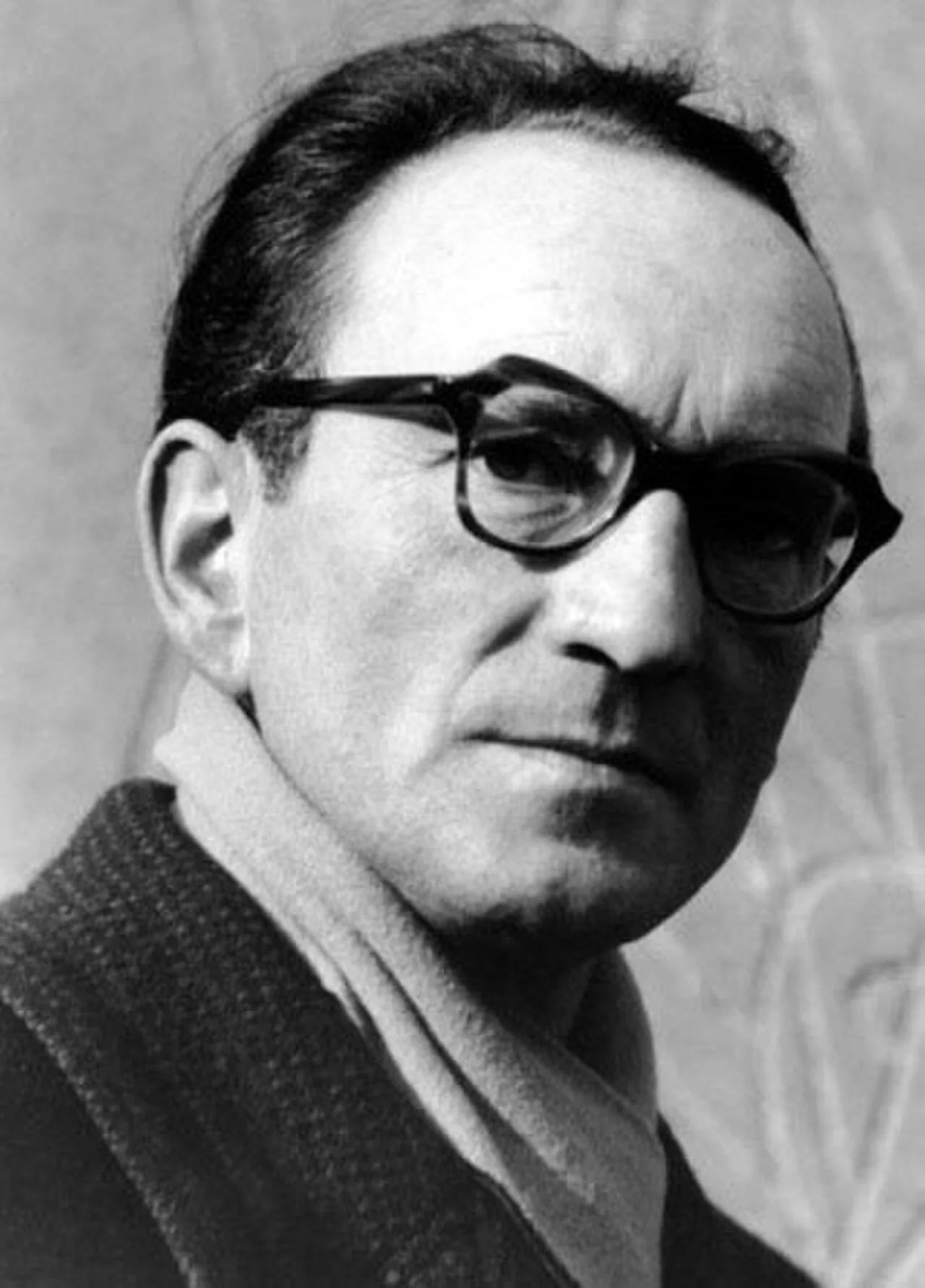Alois Stettner
