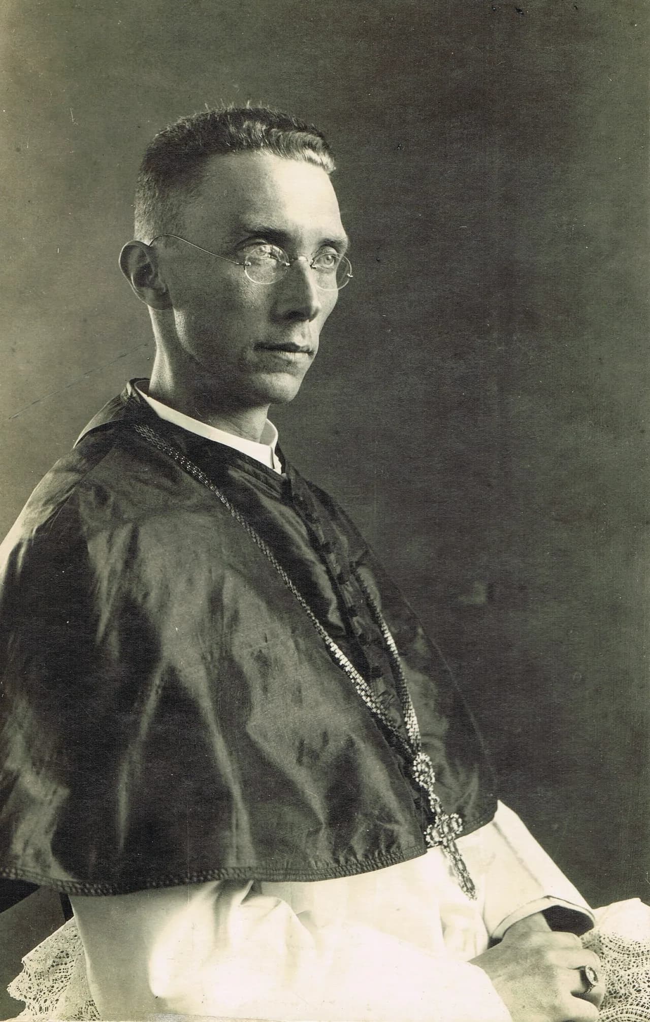 Alois Wiesinger