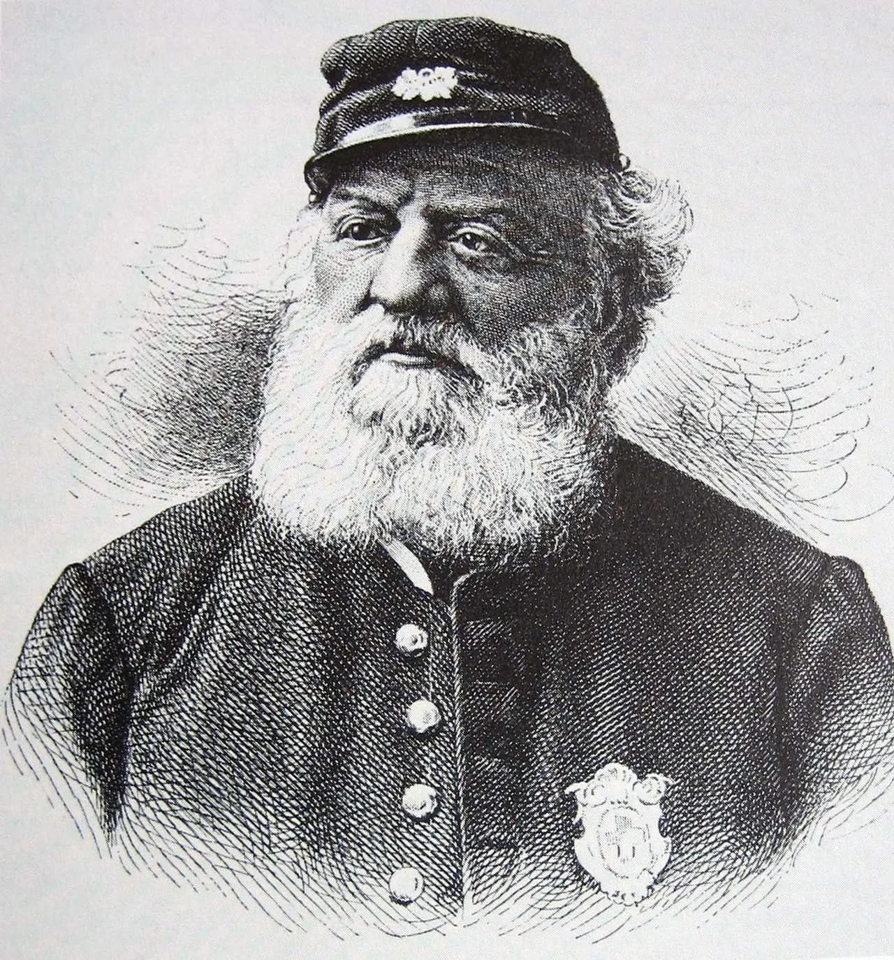 Alois Zgraggen