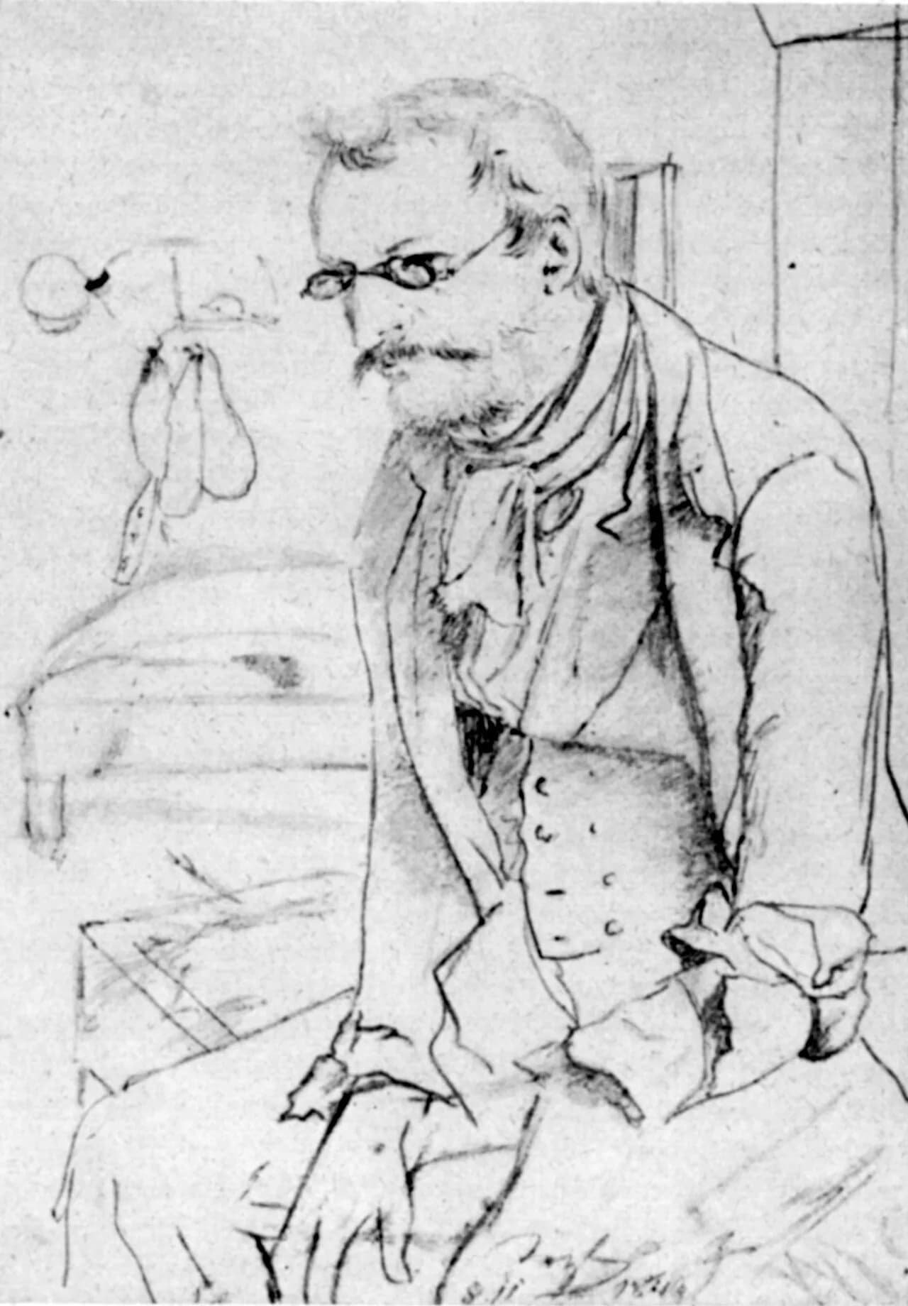 Aloys Beckert