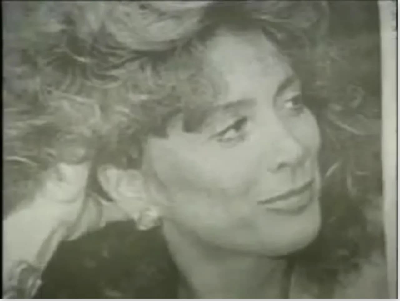 Francesca Vacca Agusta