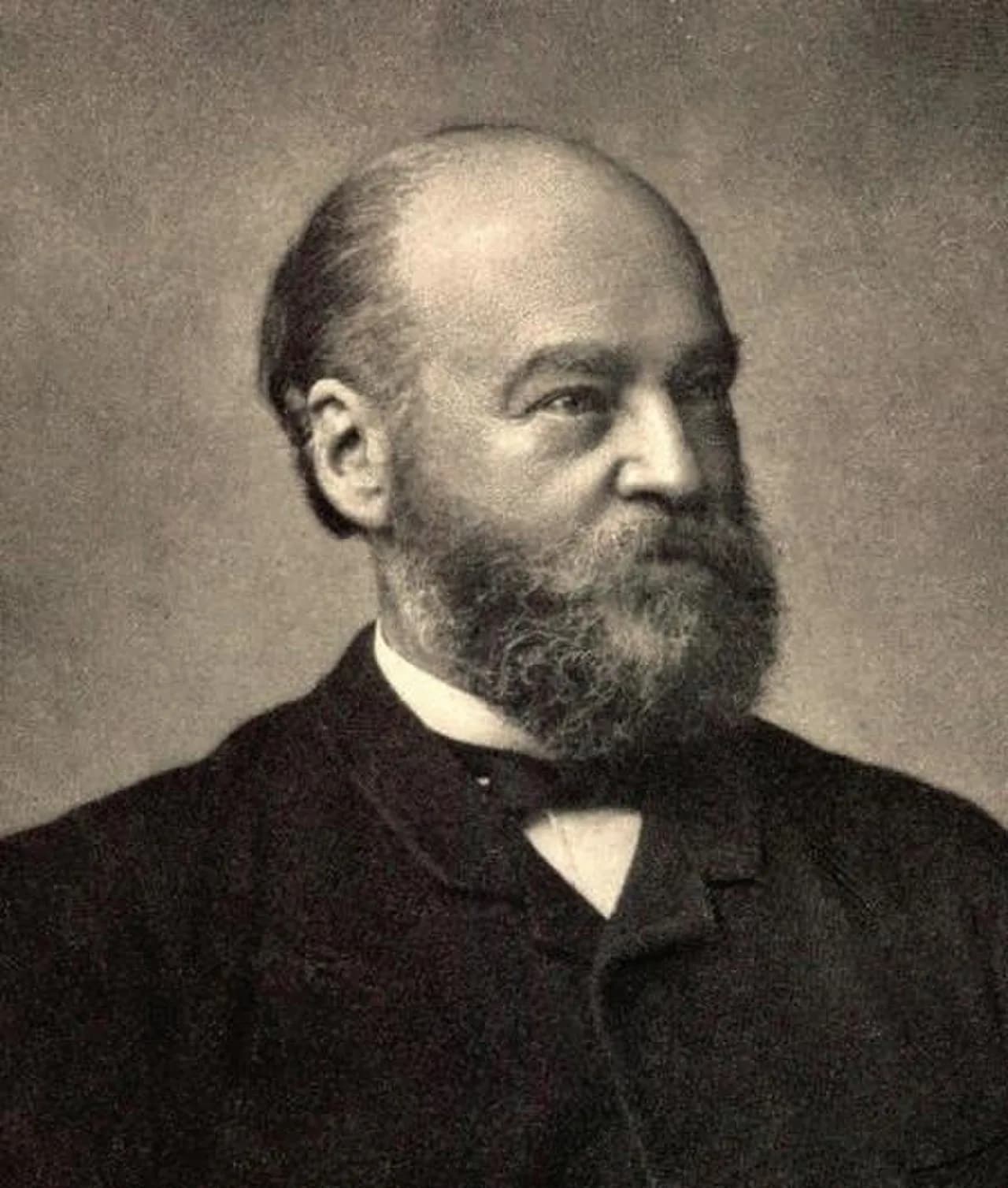 Alphons Koechlin