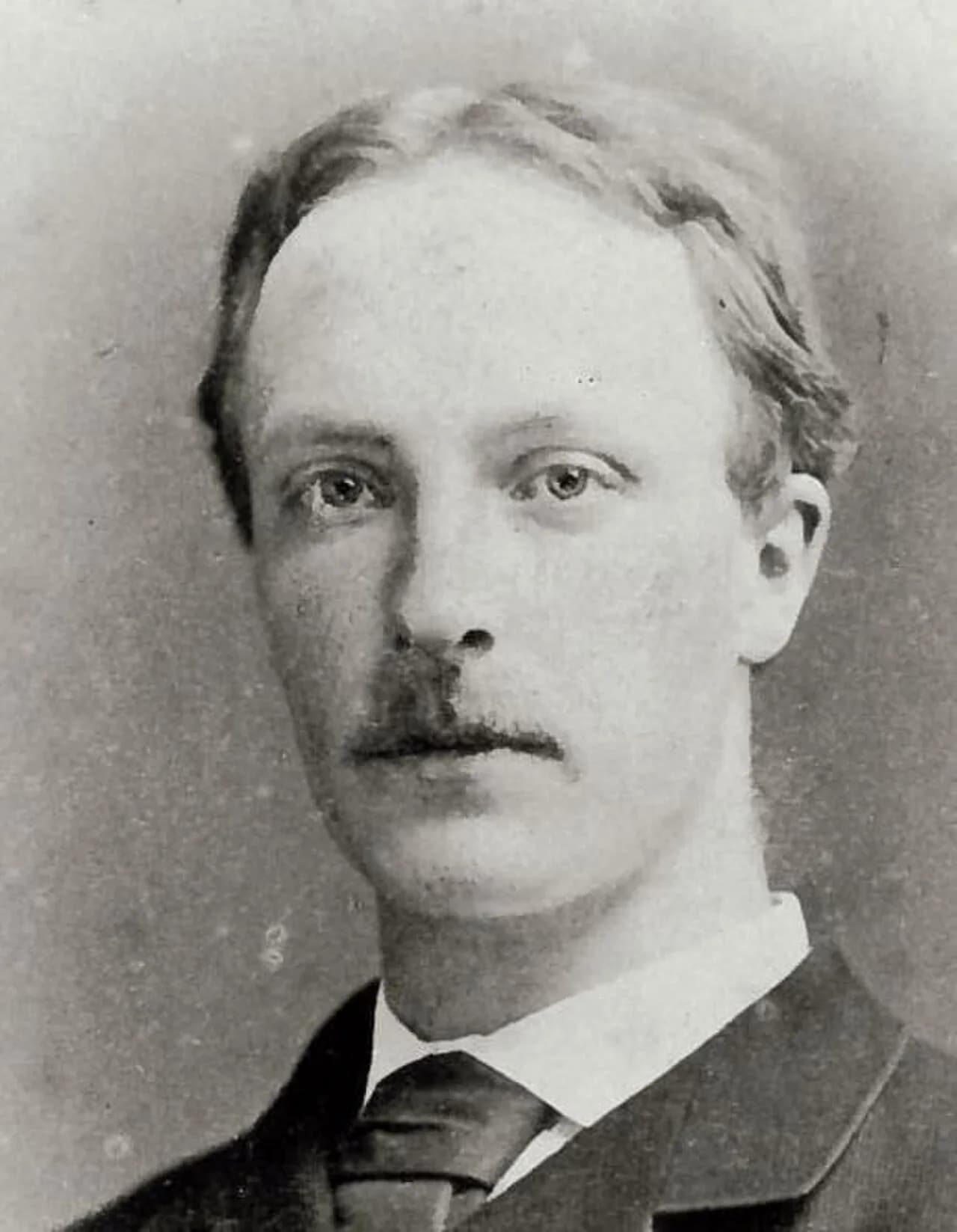 Johan van Hasselt