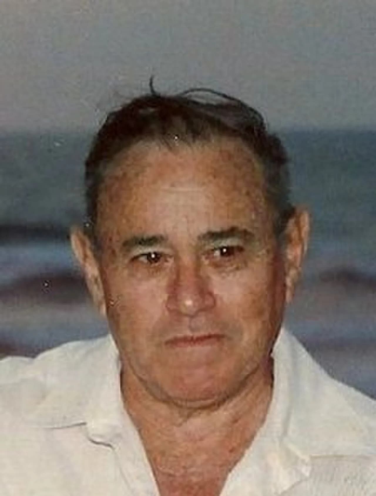 Gideon Eilat