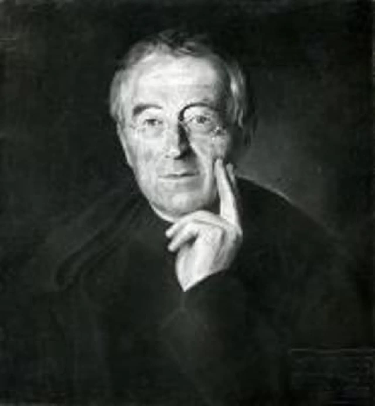 Anselm Schubiger