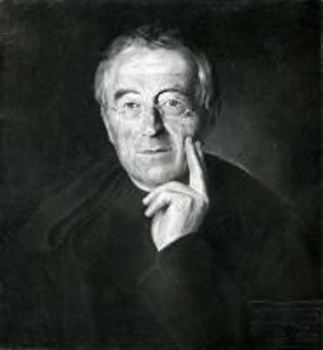 Anselm Schubiger