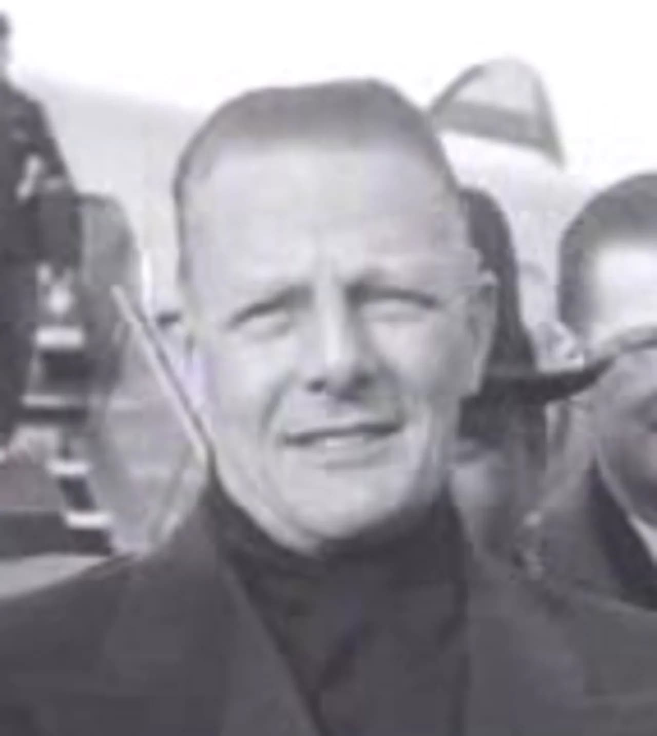 Jan Buiskool