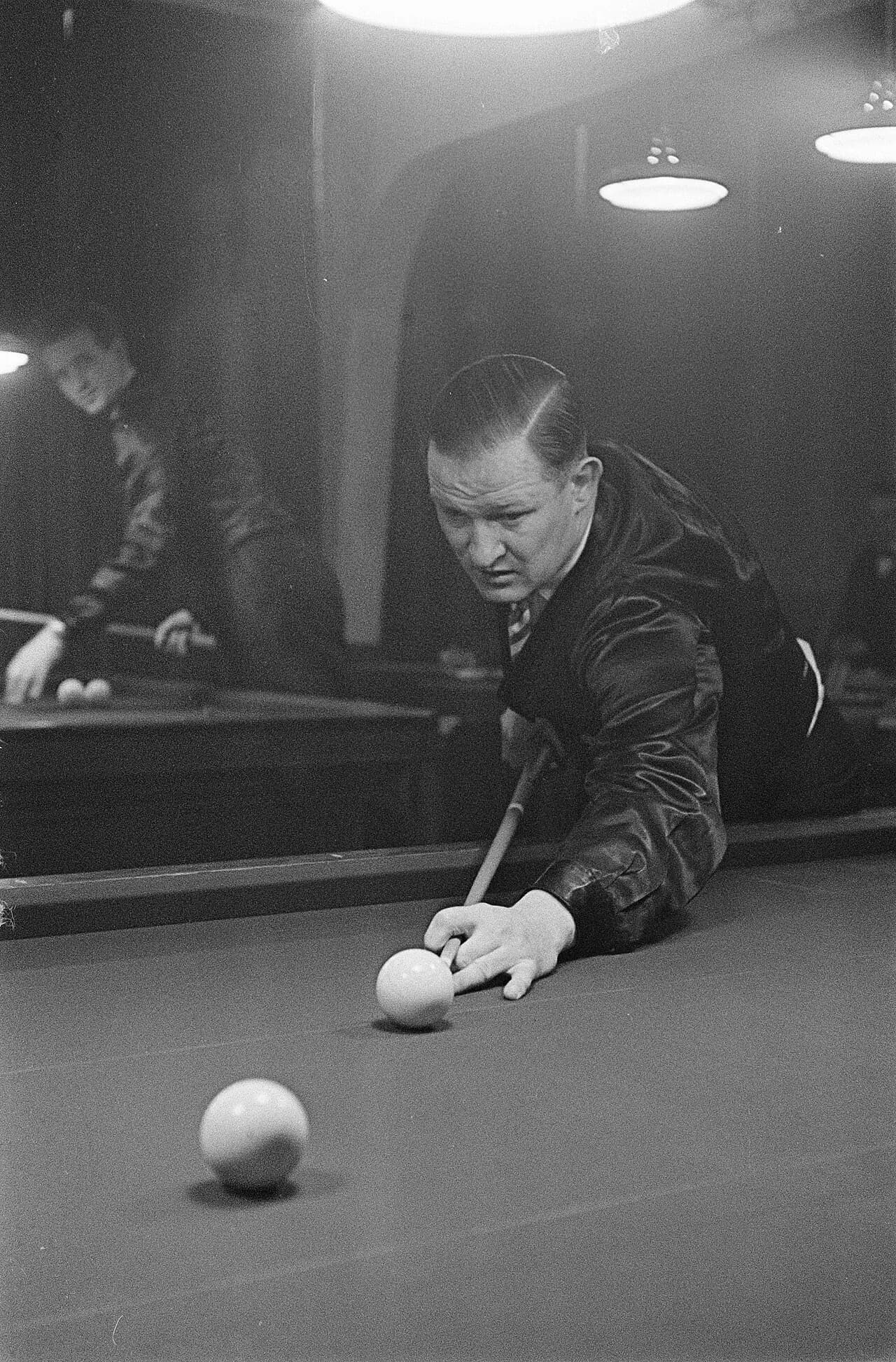 Kees de Ruijter