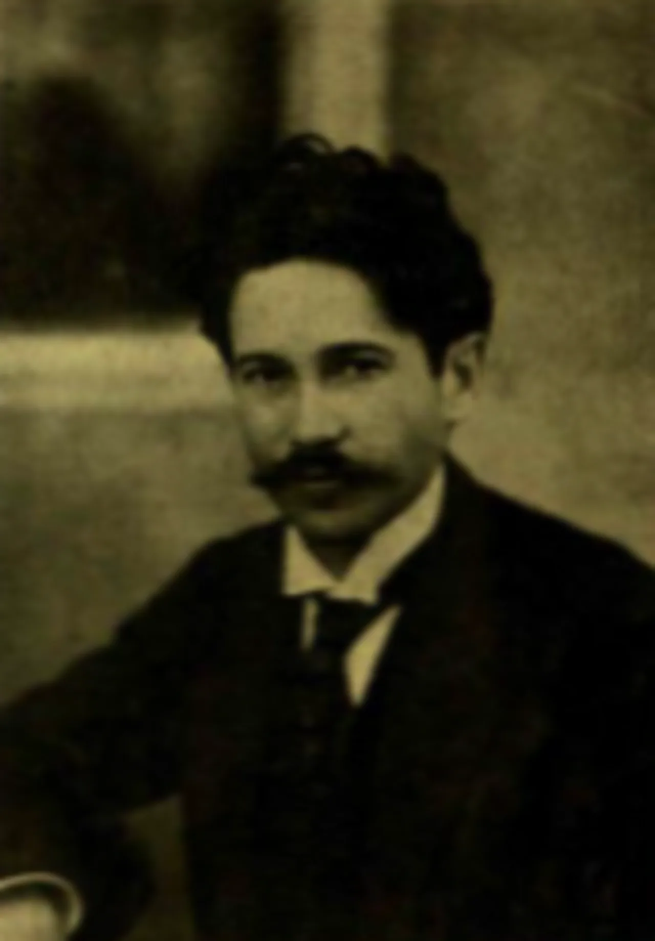 Zoltán Rónai