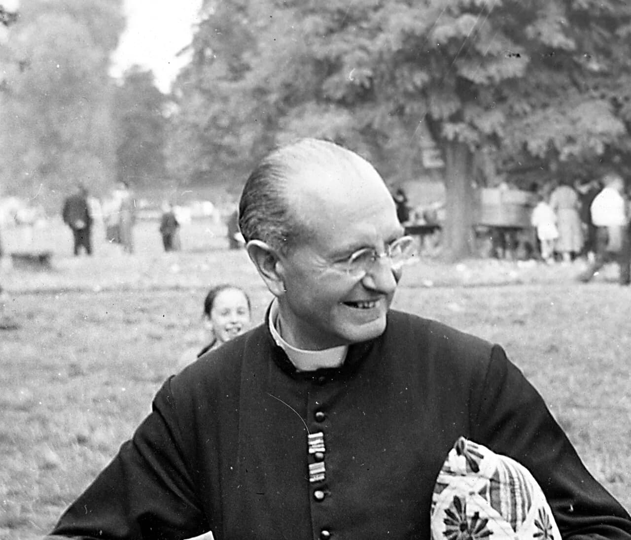 Édouard Froidure