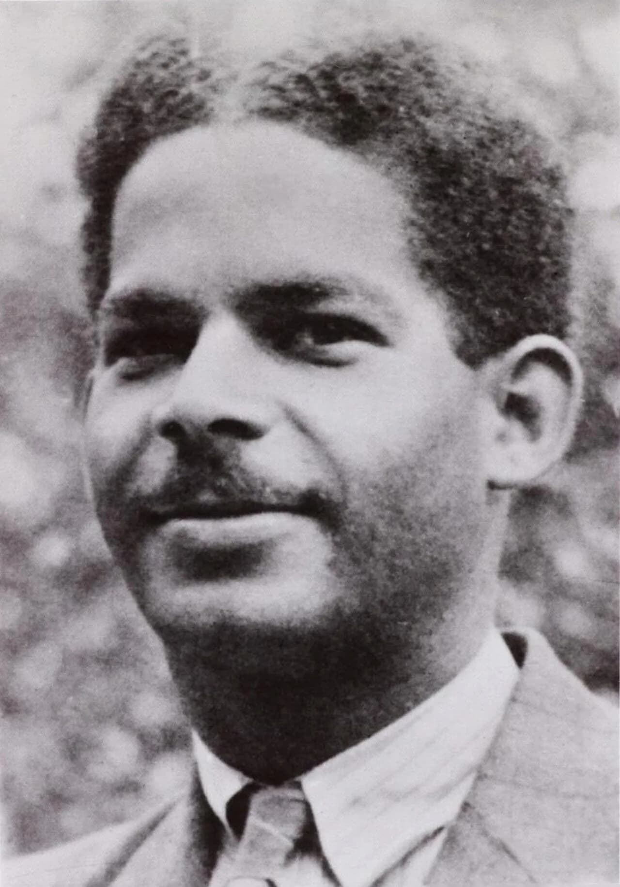 Boy Ecury