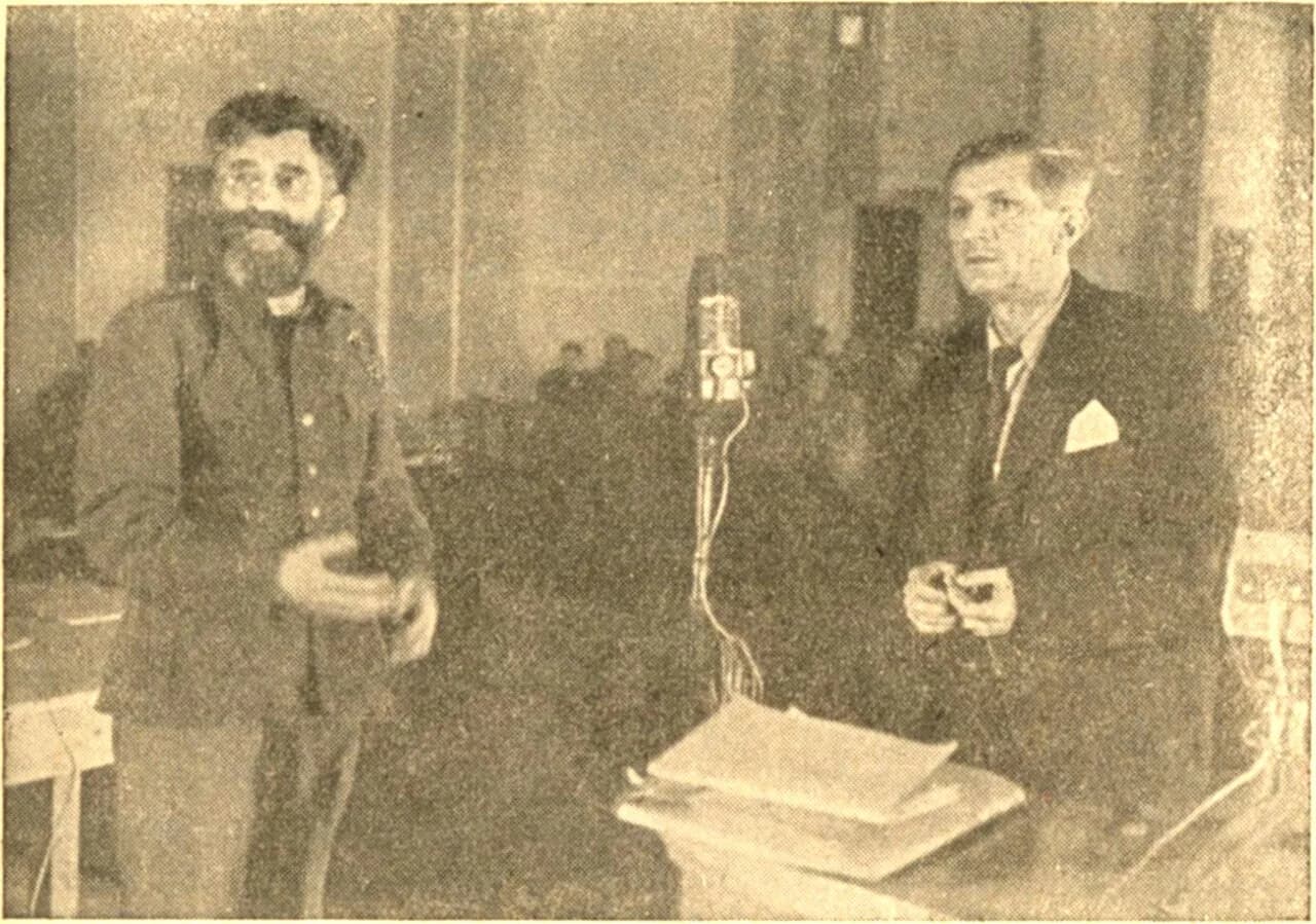 Dragomir Jovanović