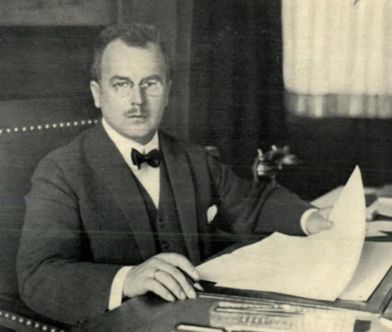 Arie Heijkoop