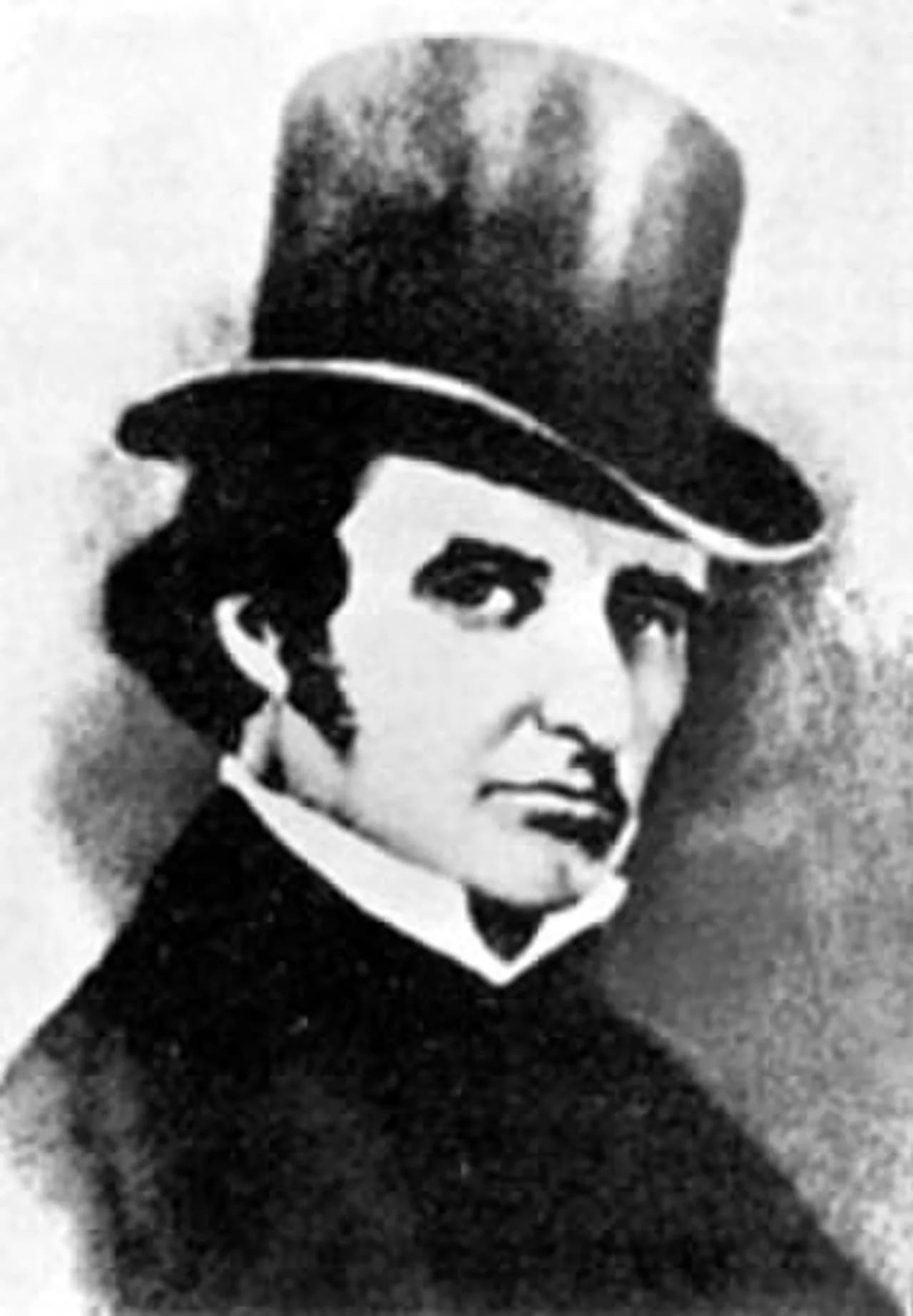 Solomon Dodaschwili