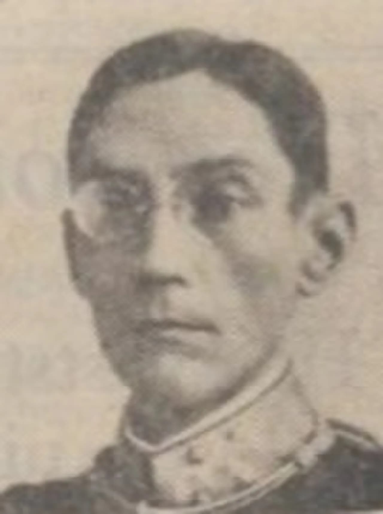 Max Bajetto