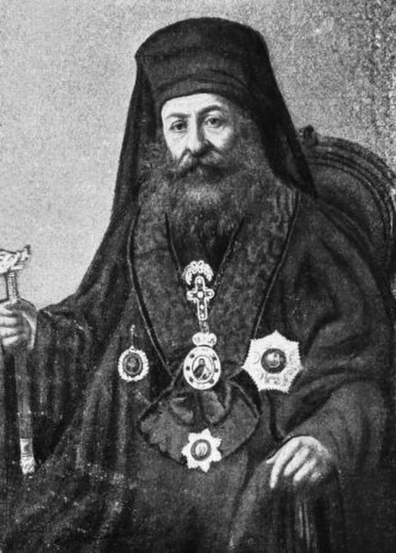 Gregor VI.