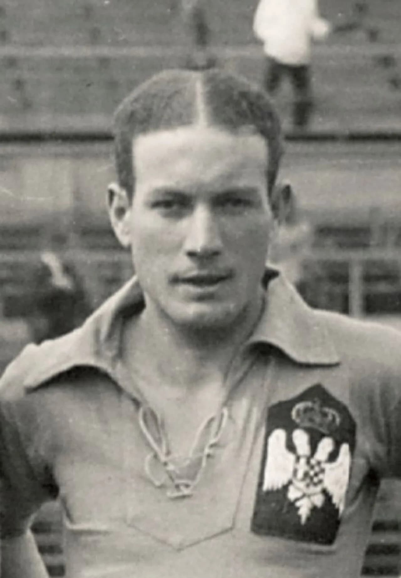 Slavin Cindrić